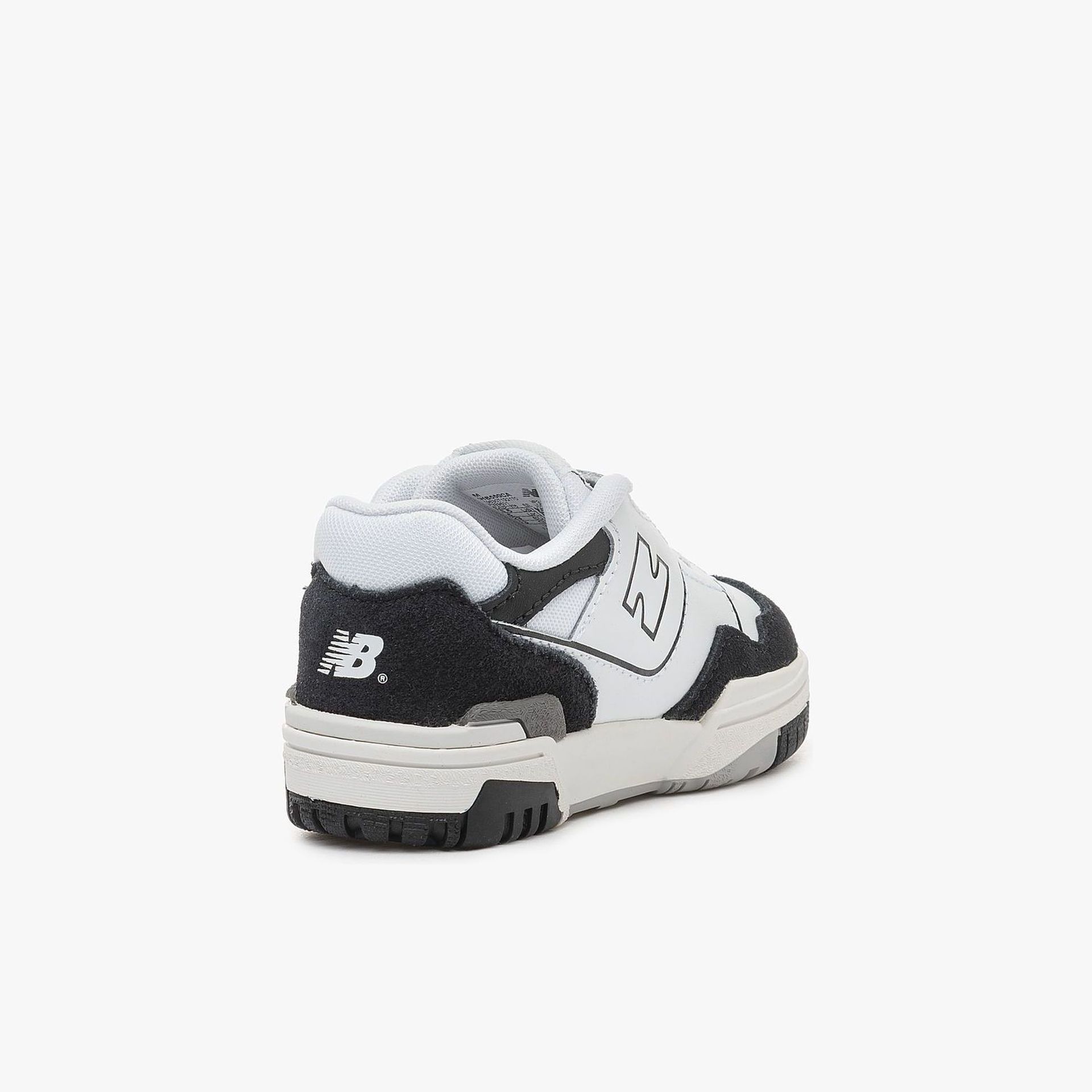 New Balance IHB550 Inf