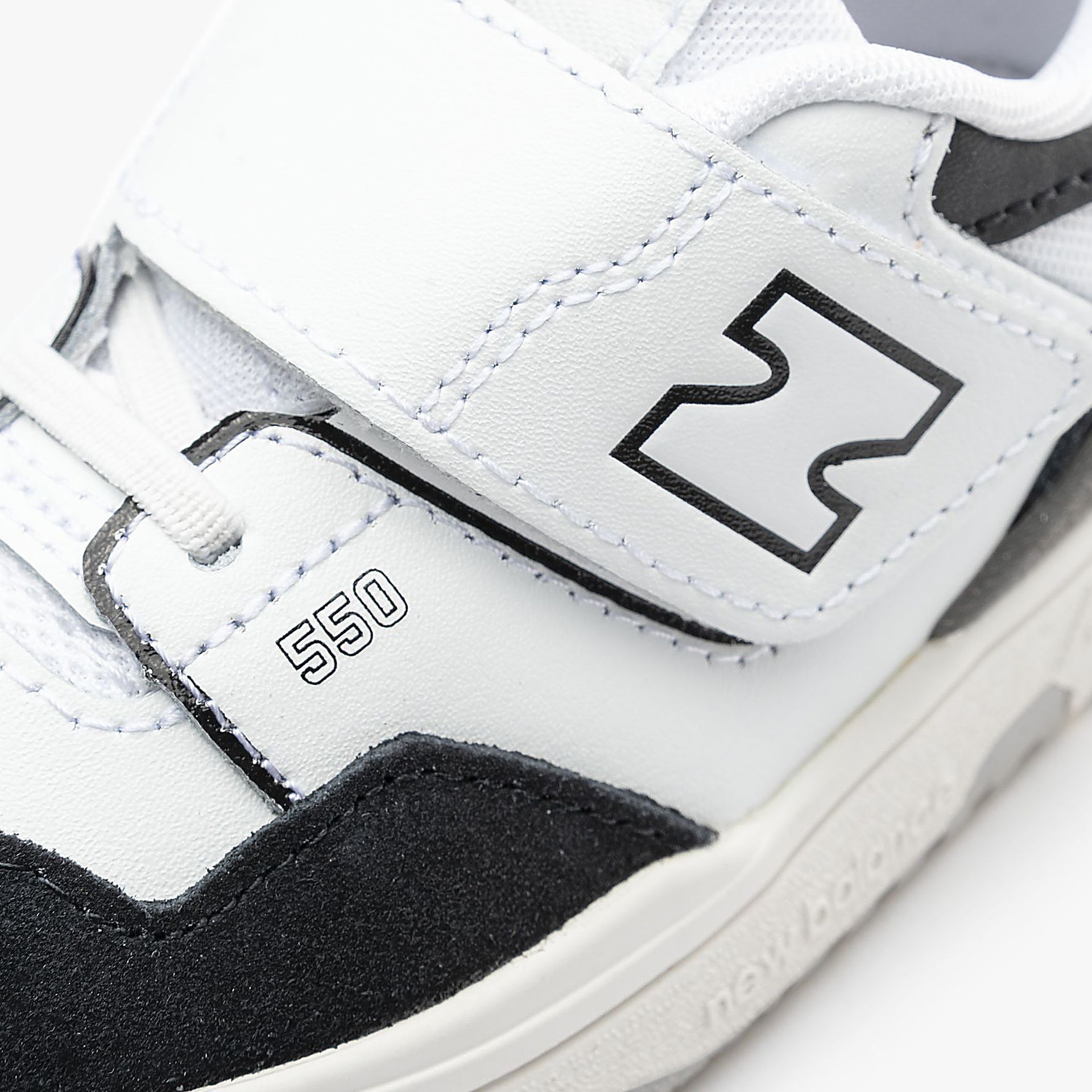 New Balance IHB550 Inf