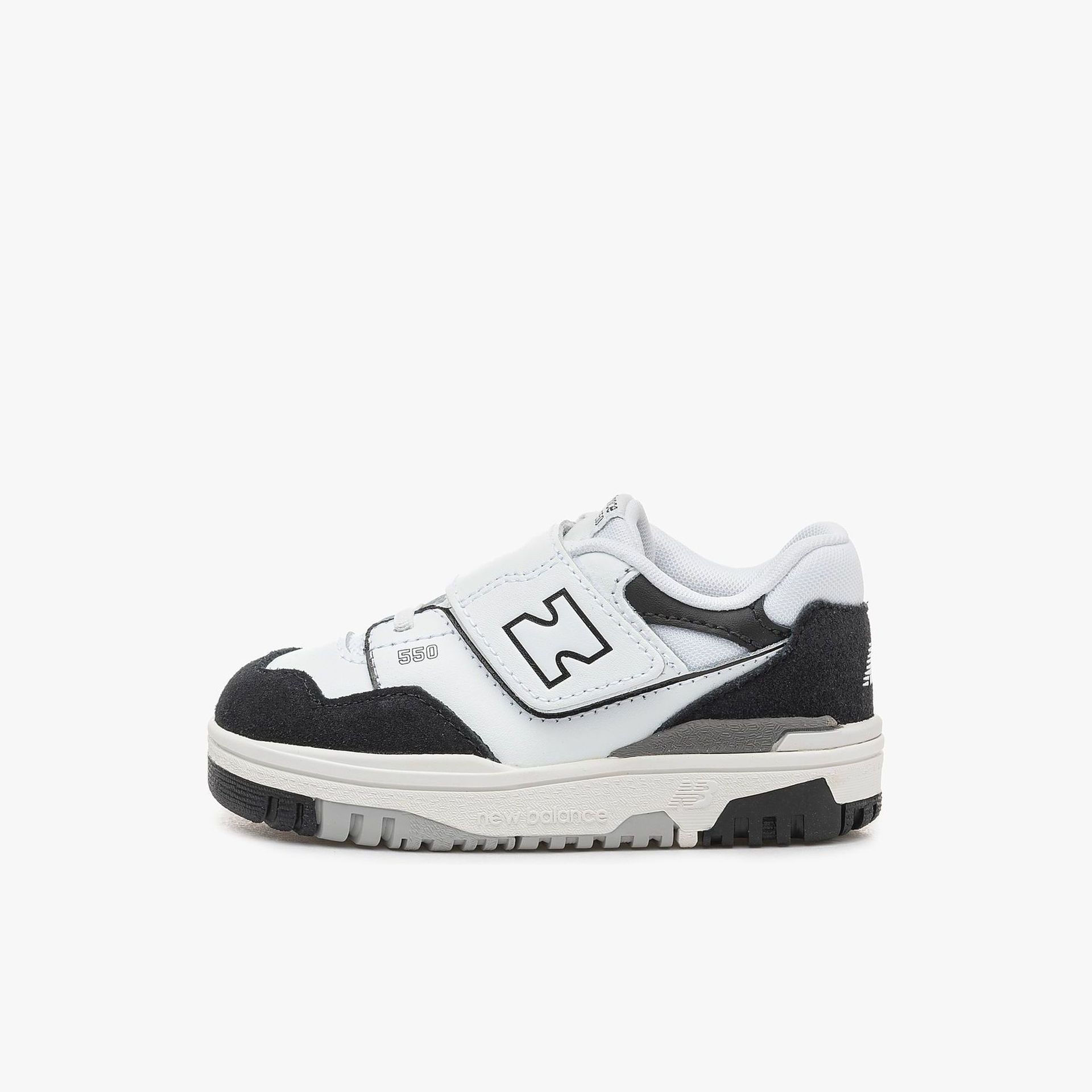New Balance IHB550 Inf