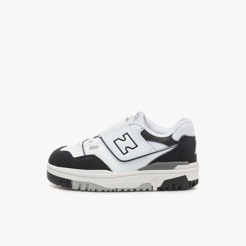 New Balance IHB550 Inf