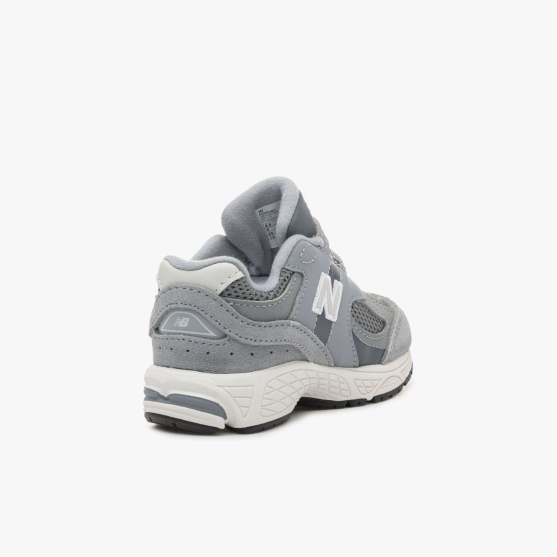 New Balance IV2002 Inf