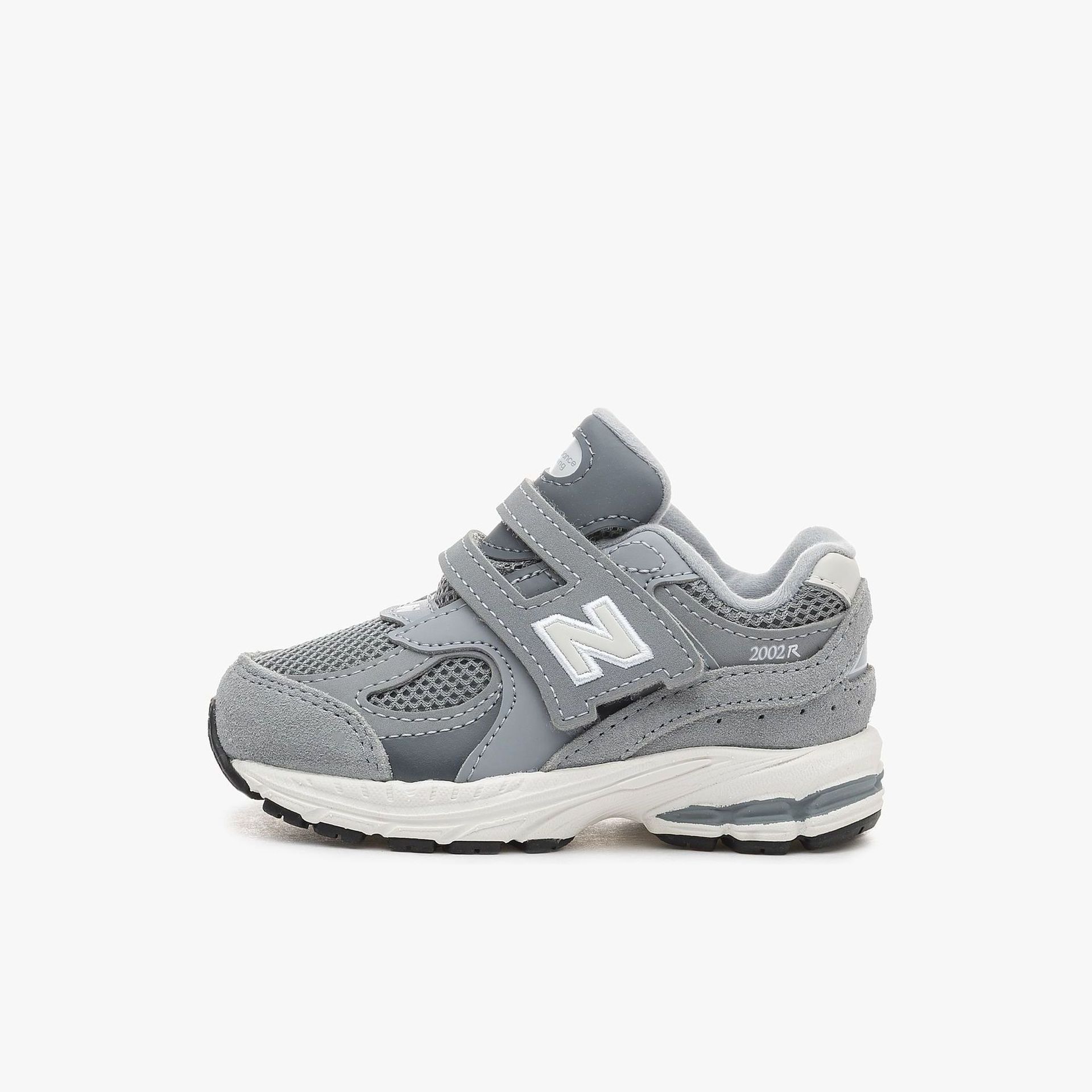 New Balance IV2002 Inf