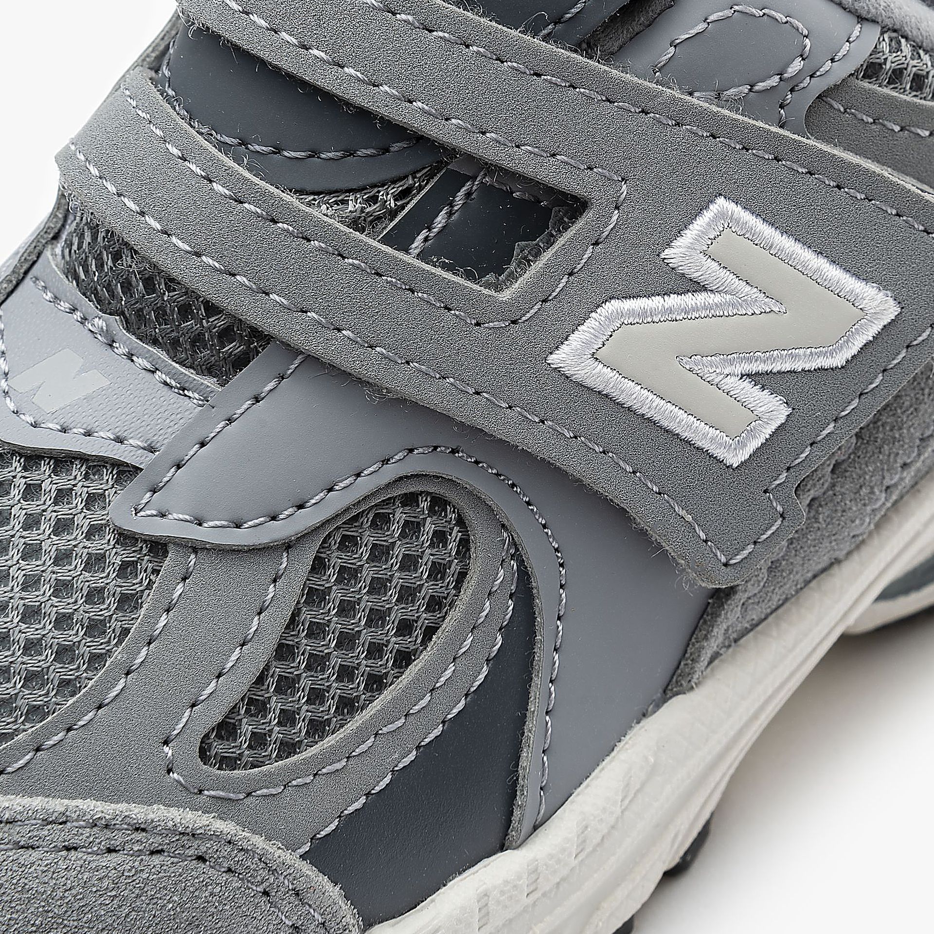 New Balance IV2002 Inf