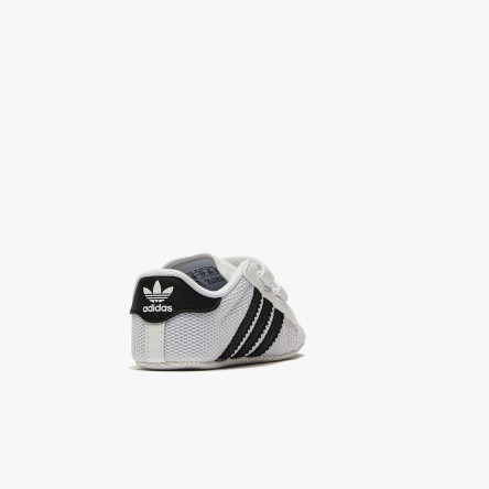 S79916 adidas best sale