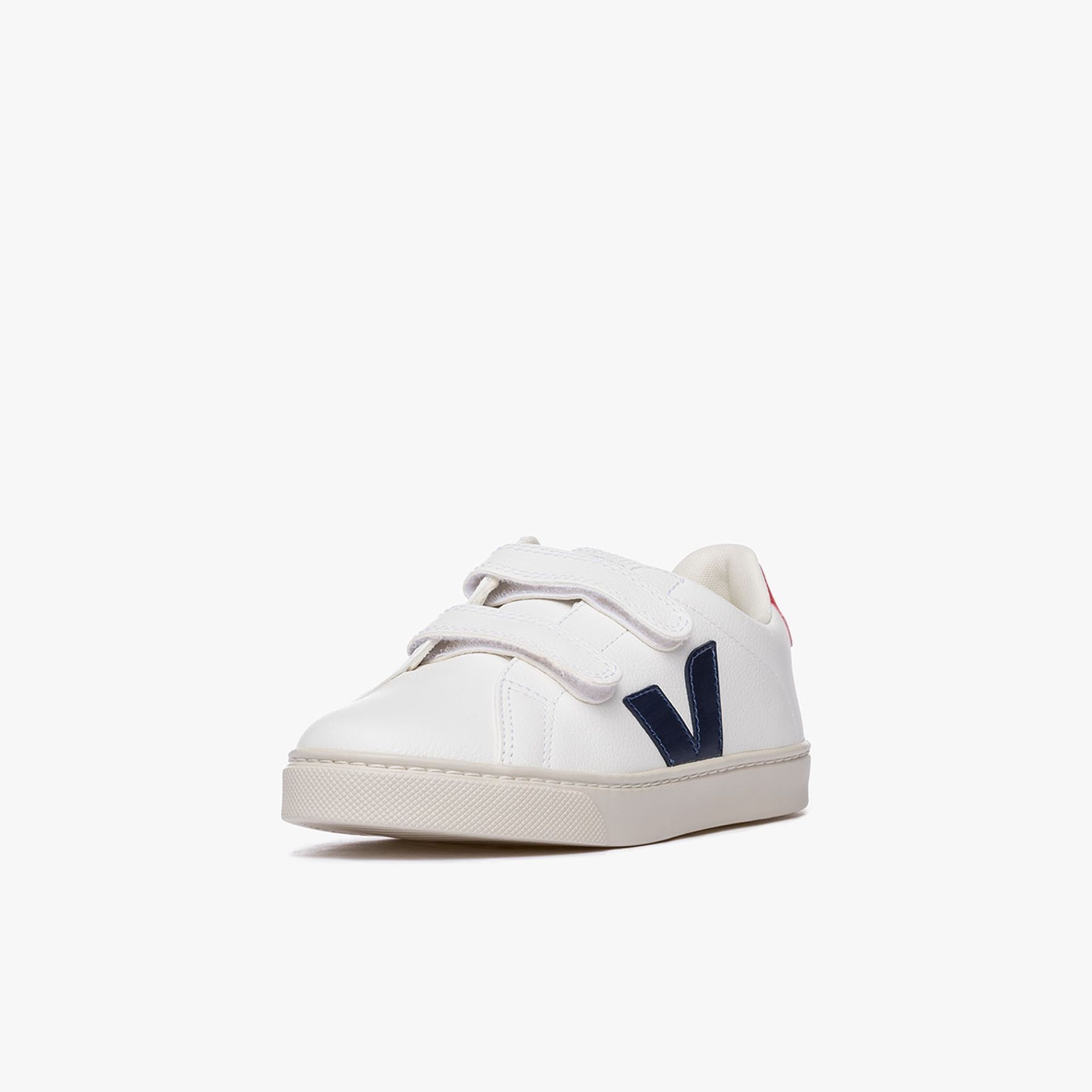 Veja Esplar Chromefree Inf