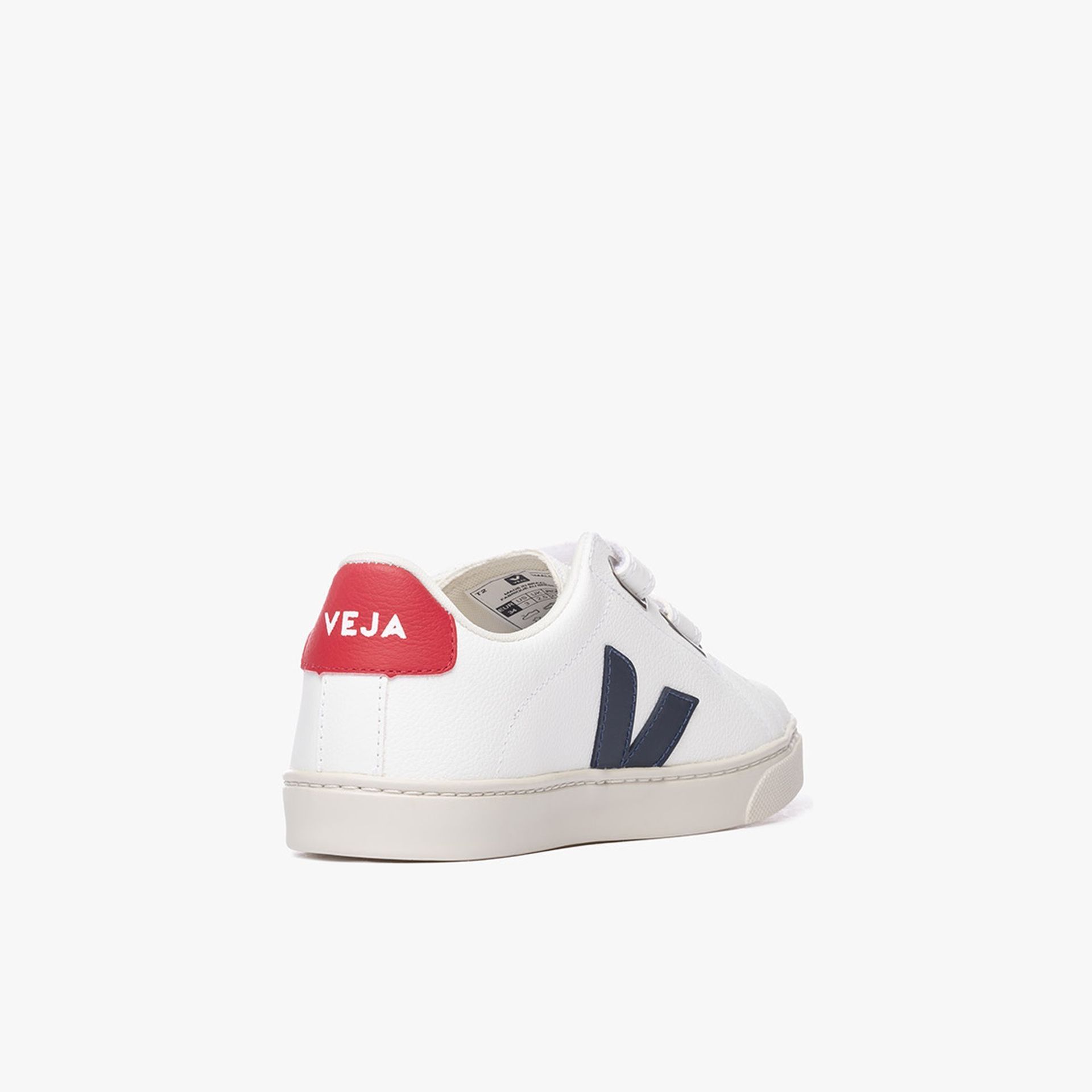 Veja Esplar Chromefree Inf