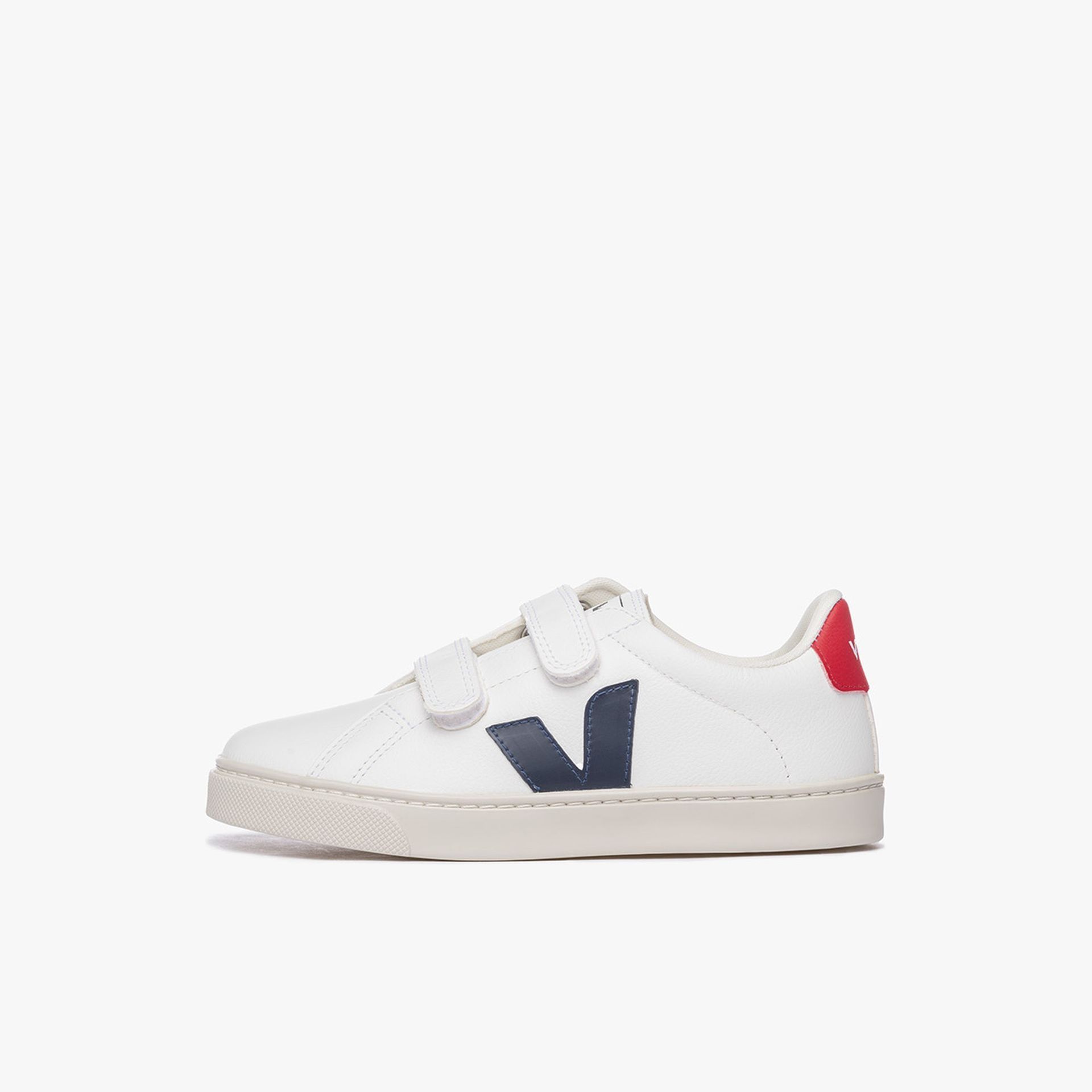 Veja Esplar Chromefree Inf