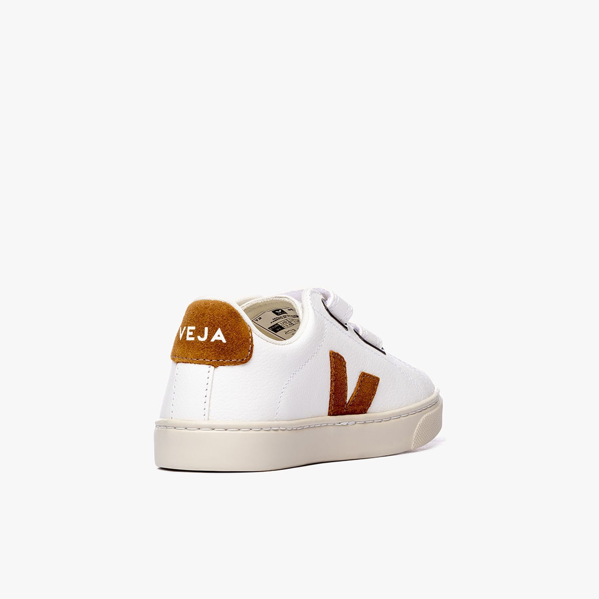 Veja Esplar Chromefree K