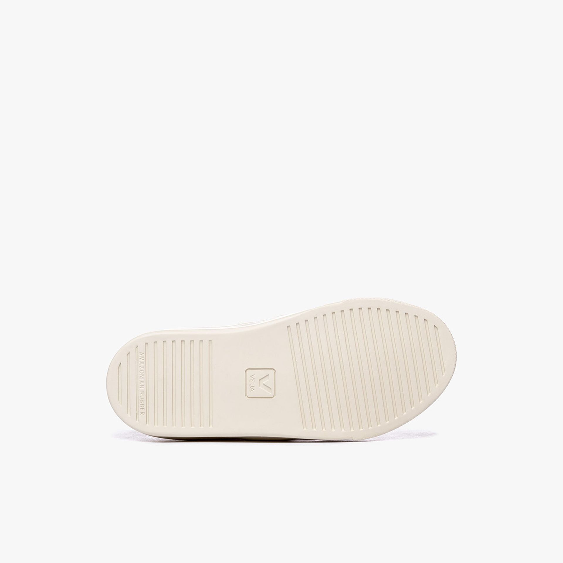 Veja Esplar Chromefree K