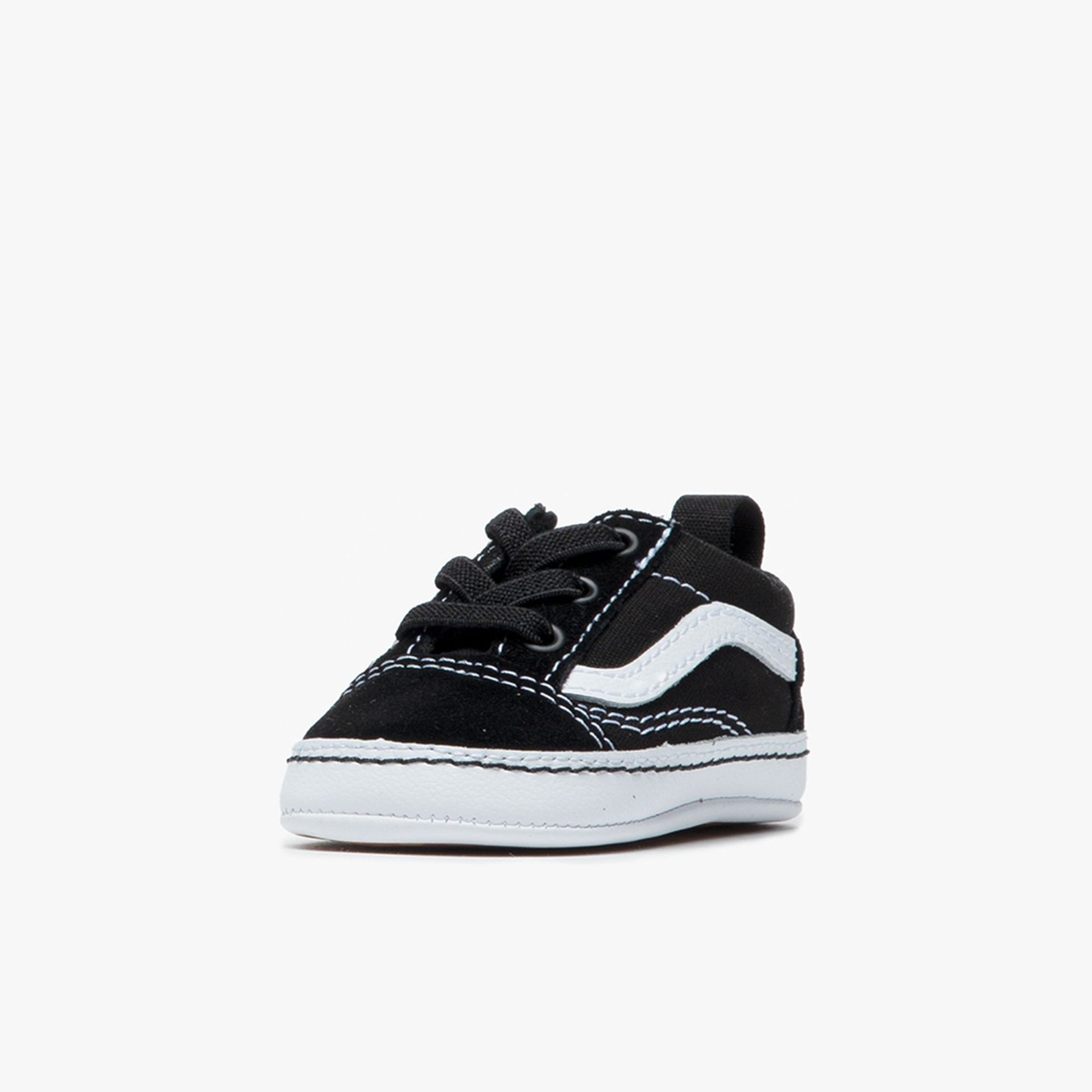 Vans Old Skool Crib
