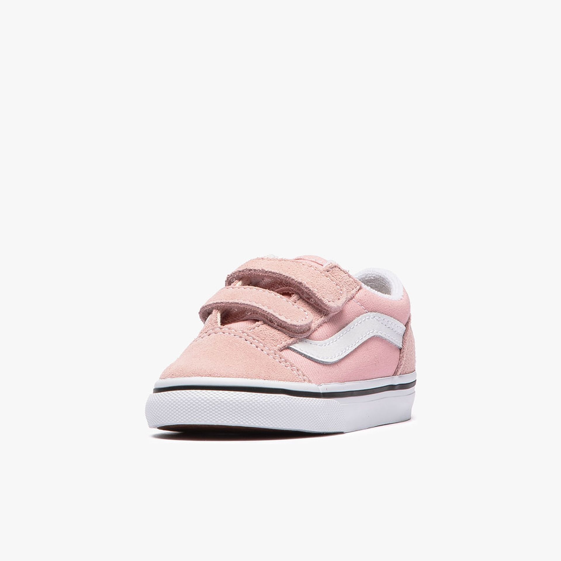 Vans Old Skool V Inf