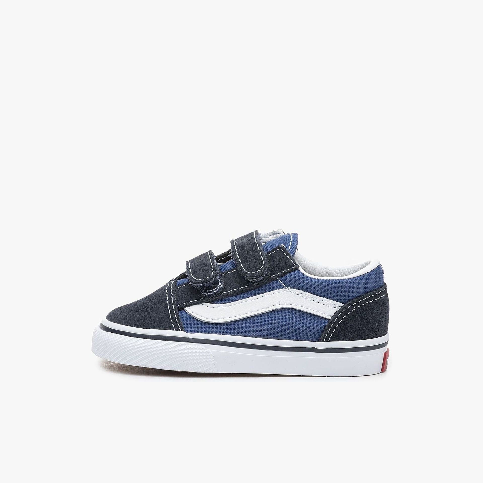 Vans TD Old Skool V