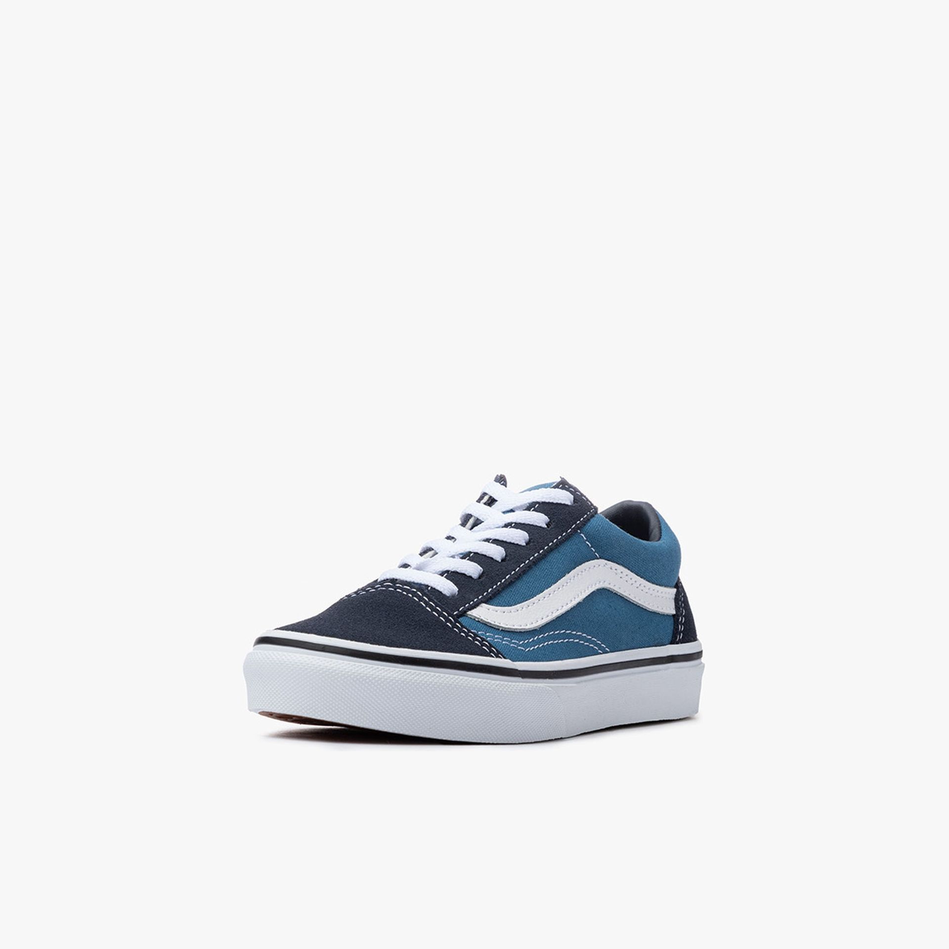 Vans Old Skool K