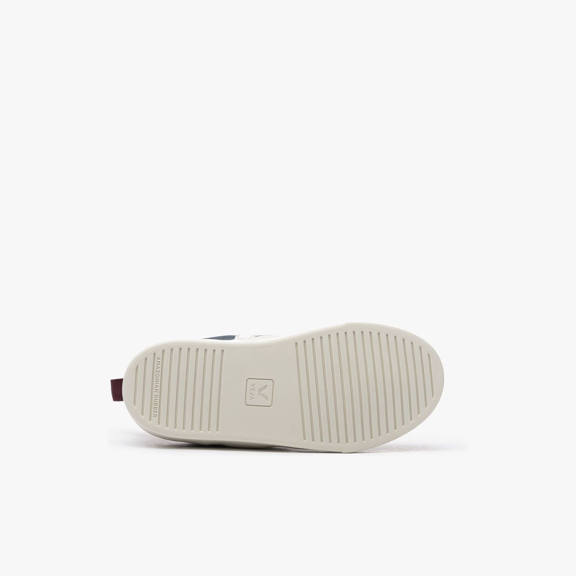 Veja V-10 Suede Inf