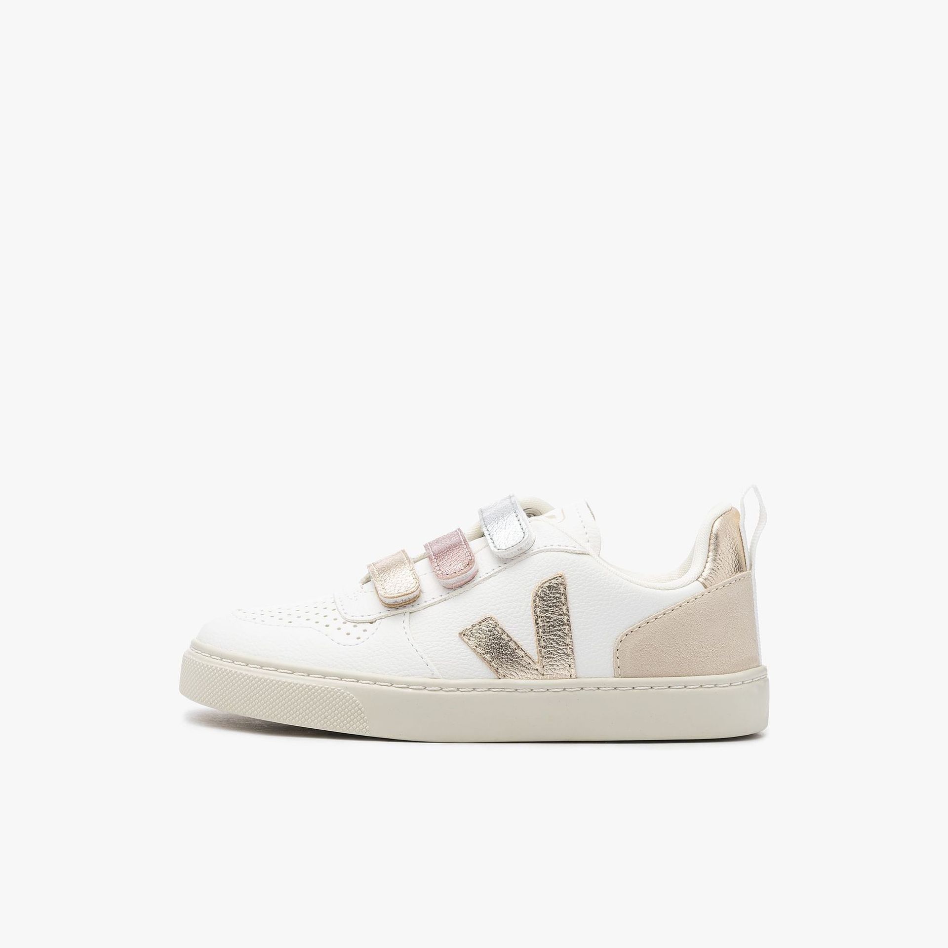 Veja V-10 Chromefree K