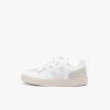 Veja V-10 CWL Inf