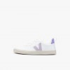 Veja V-10 Lace CWL Jr