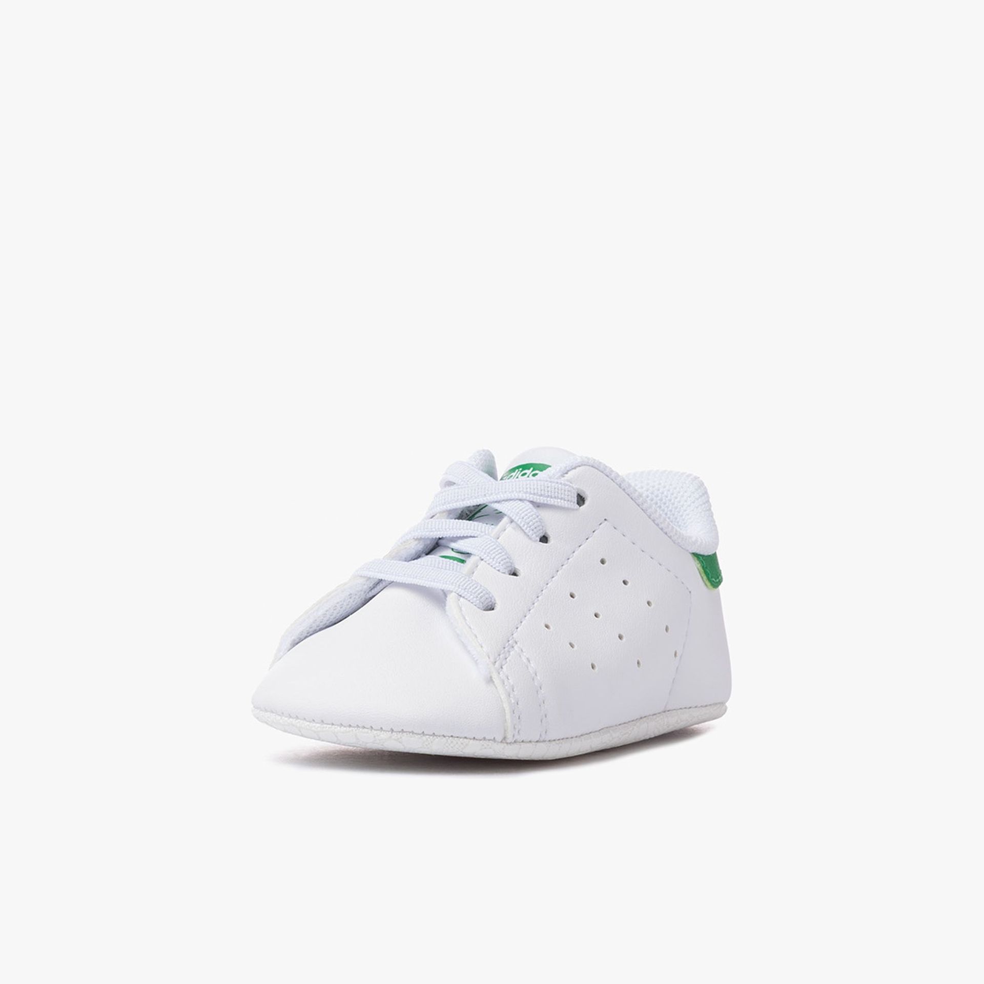 adidas Stan Smith Crib