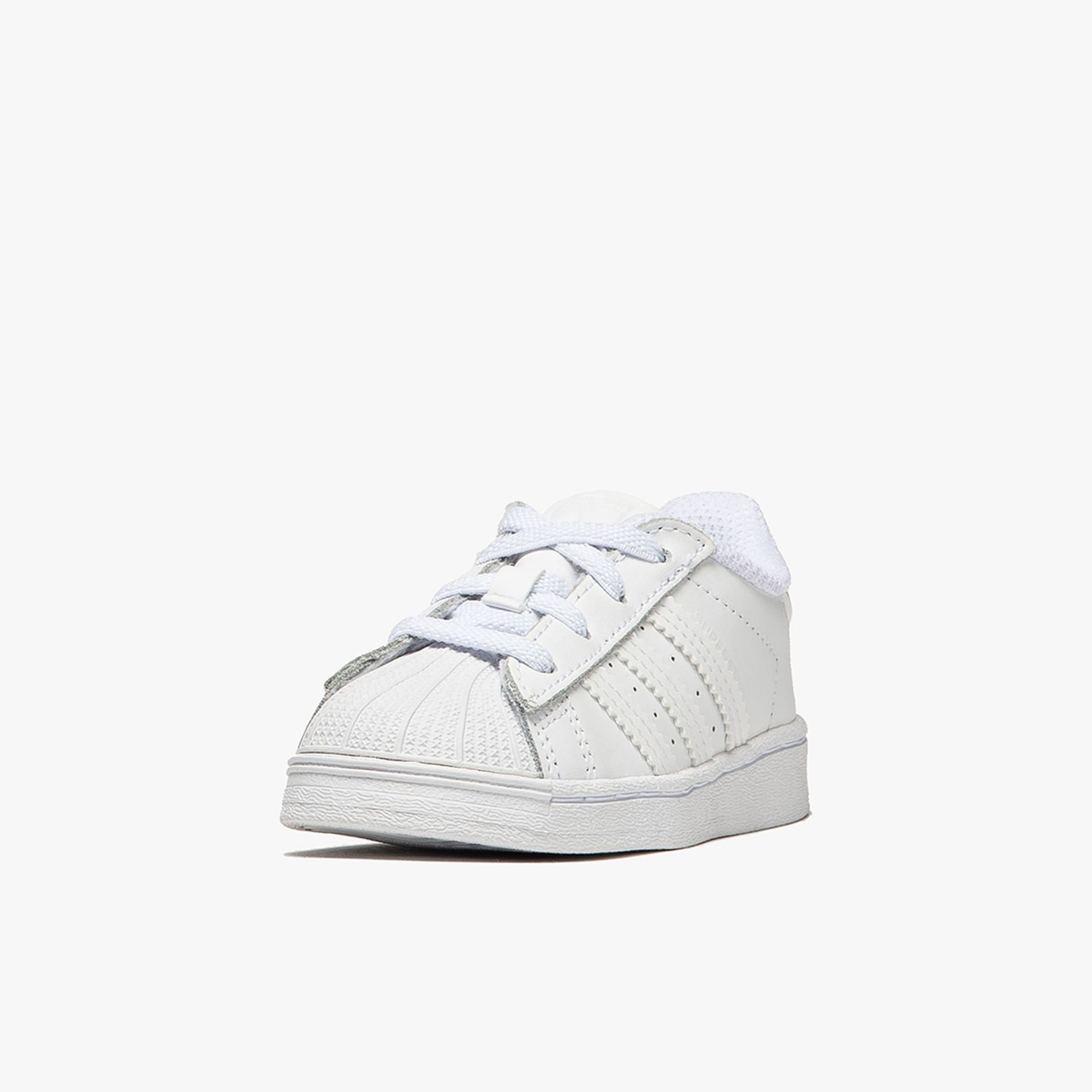 adidas Superstar EL Inf