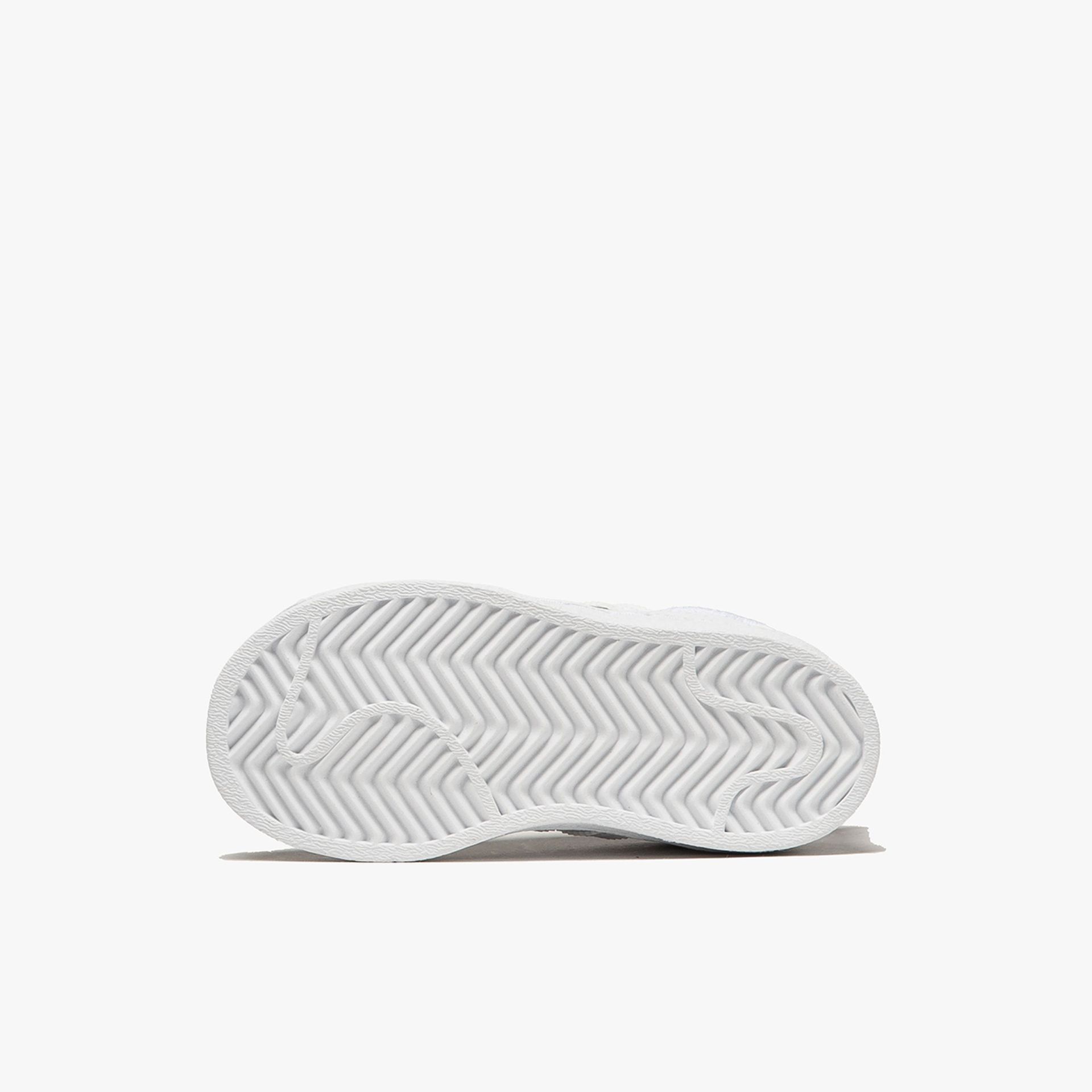 adidas Superstar EL Inf