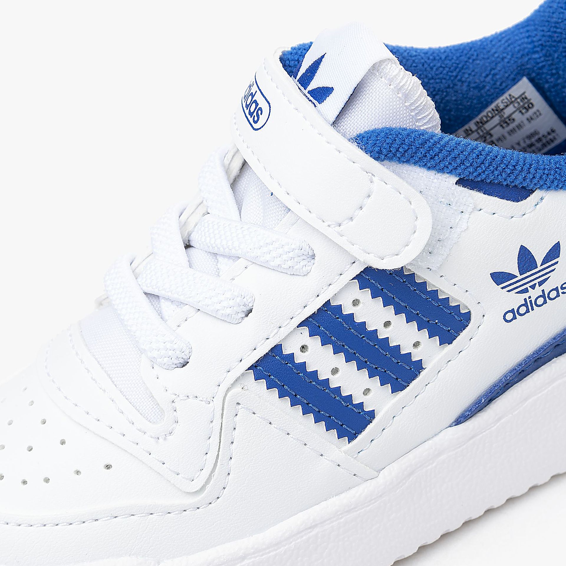 adidas Forum Low Inf