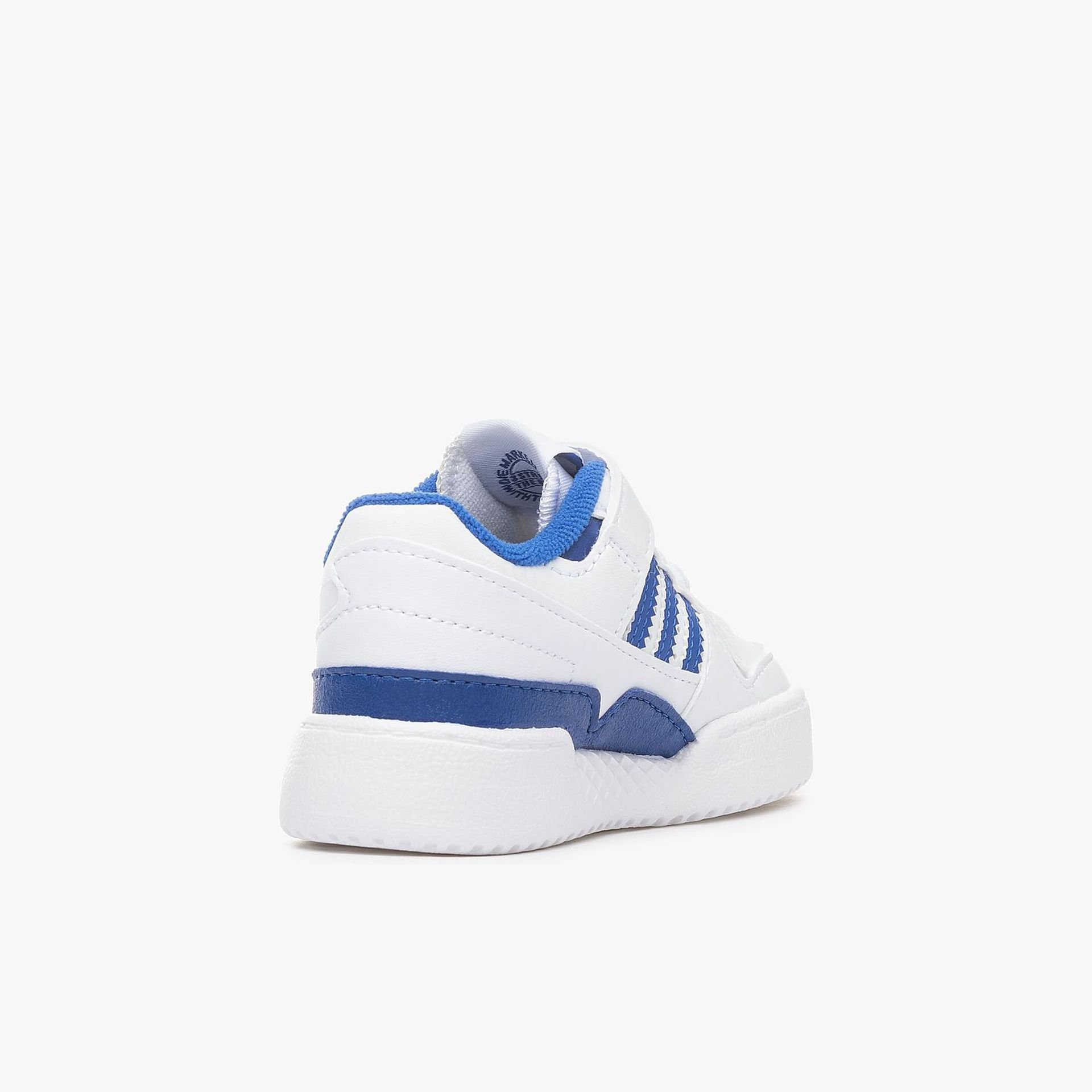 adidas Forum Low Inf