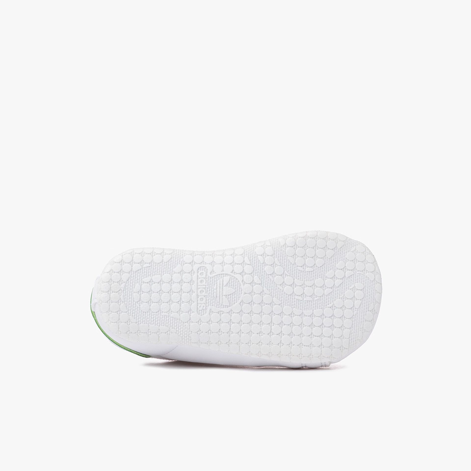 adidas Stan Smith Crib