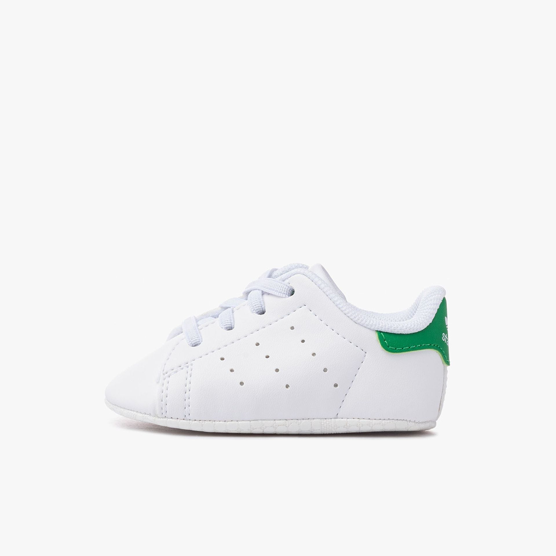 adidas Stan Smith Crib