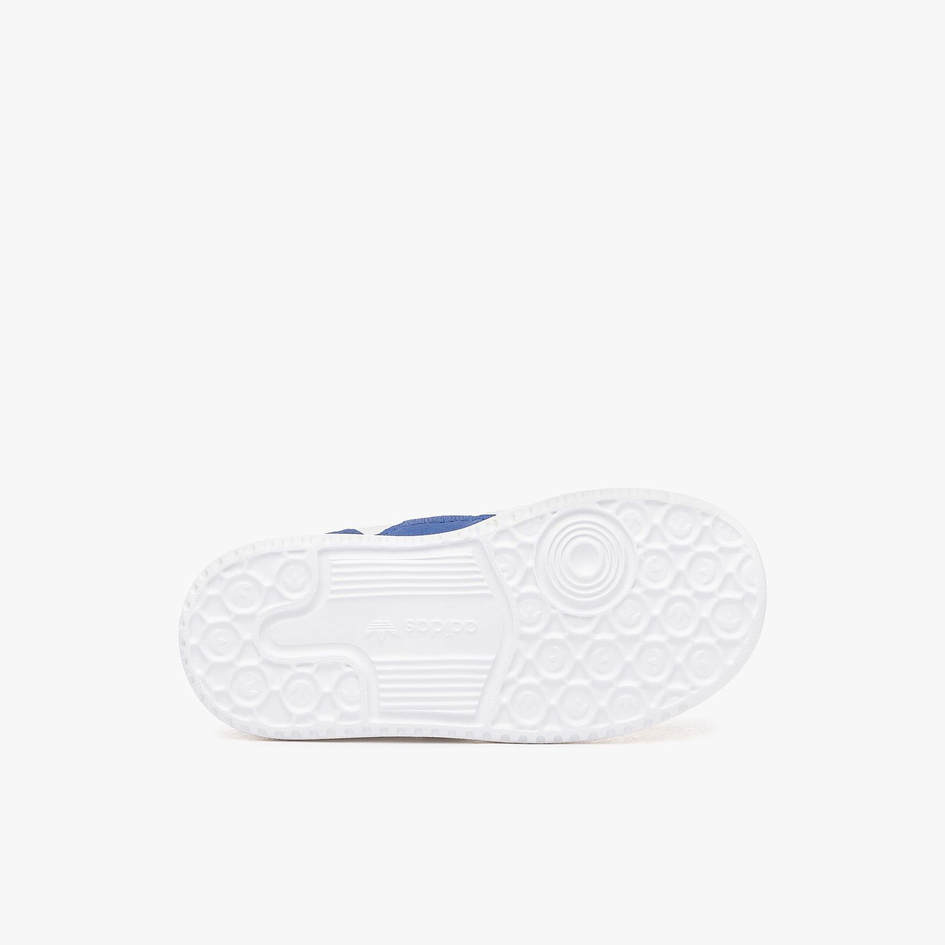 adidas Forum Low Inf