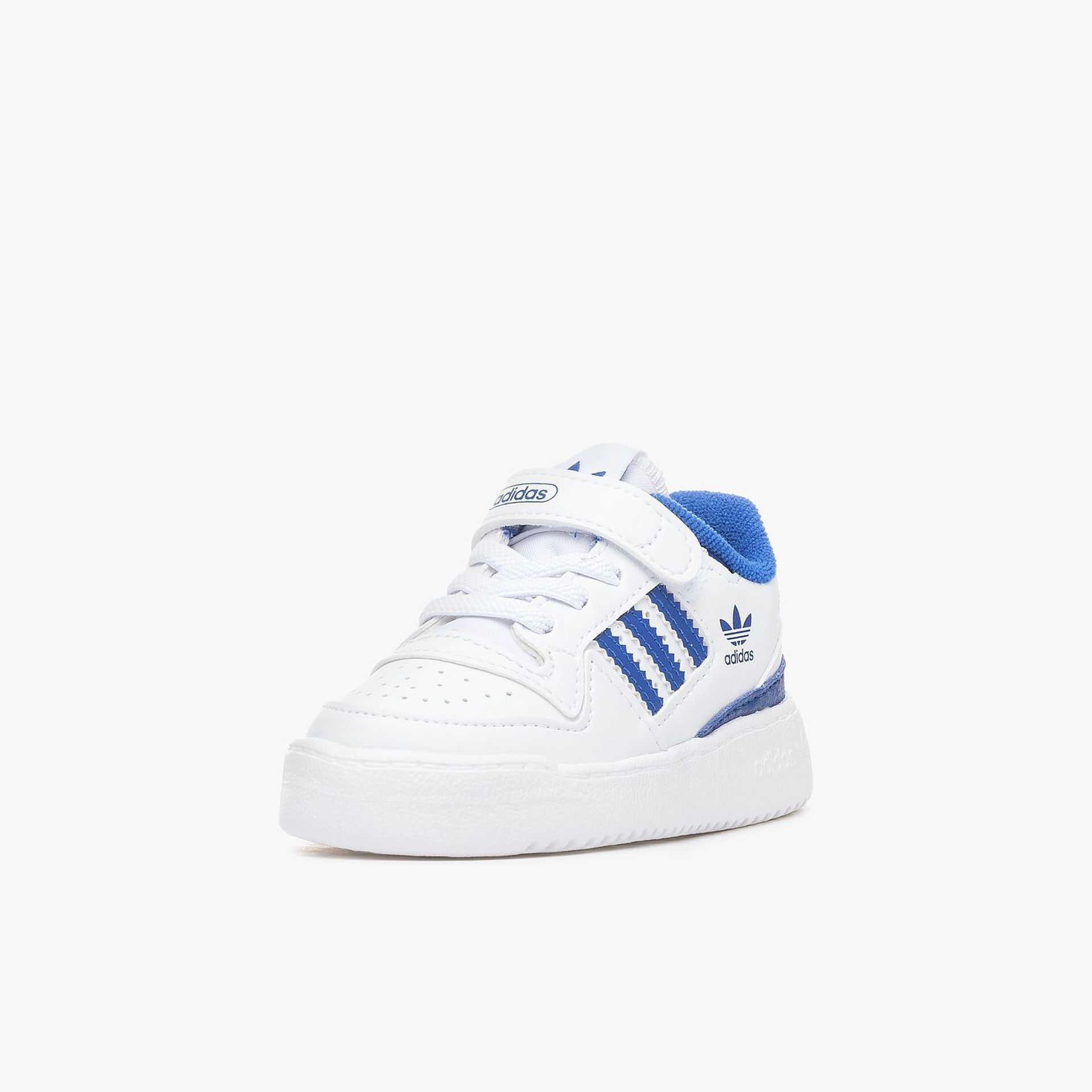 adidas Forum Low Inf