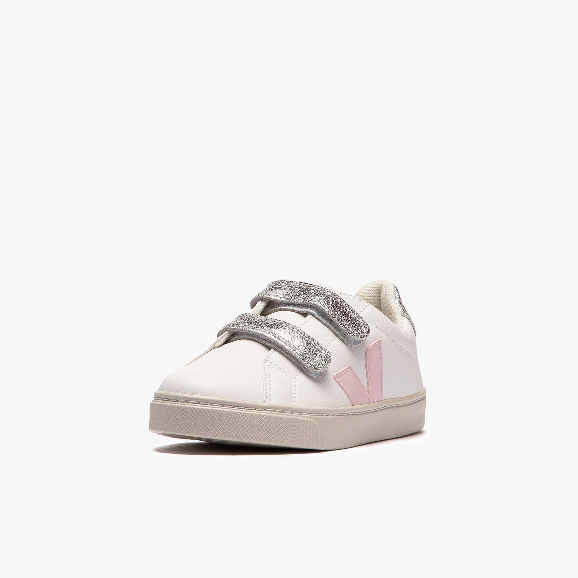 Veja Esplar Chromefree K