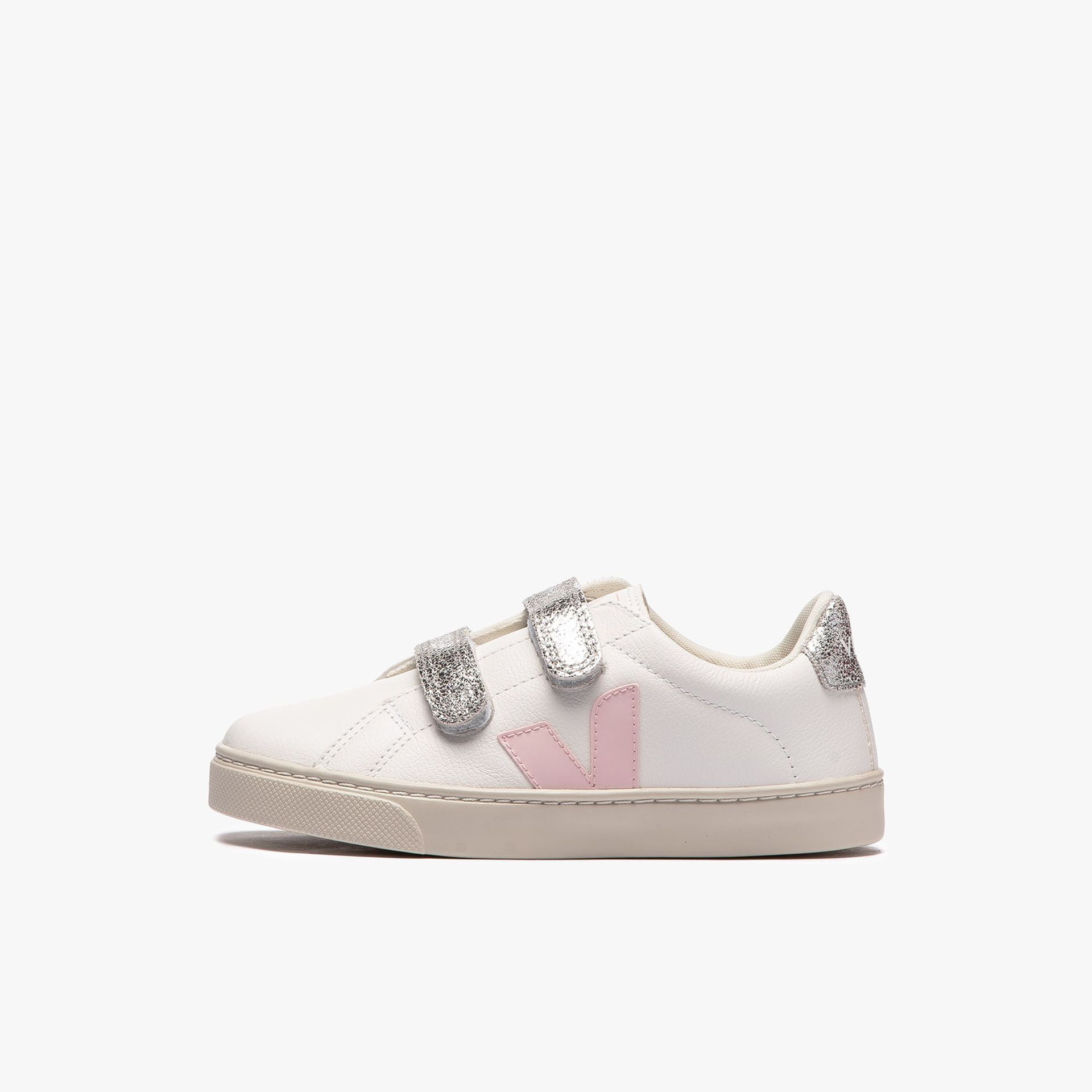 Veja Esplar Chromefree K