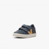 Veja Esplar Chromefree Inf