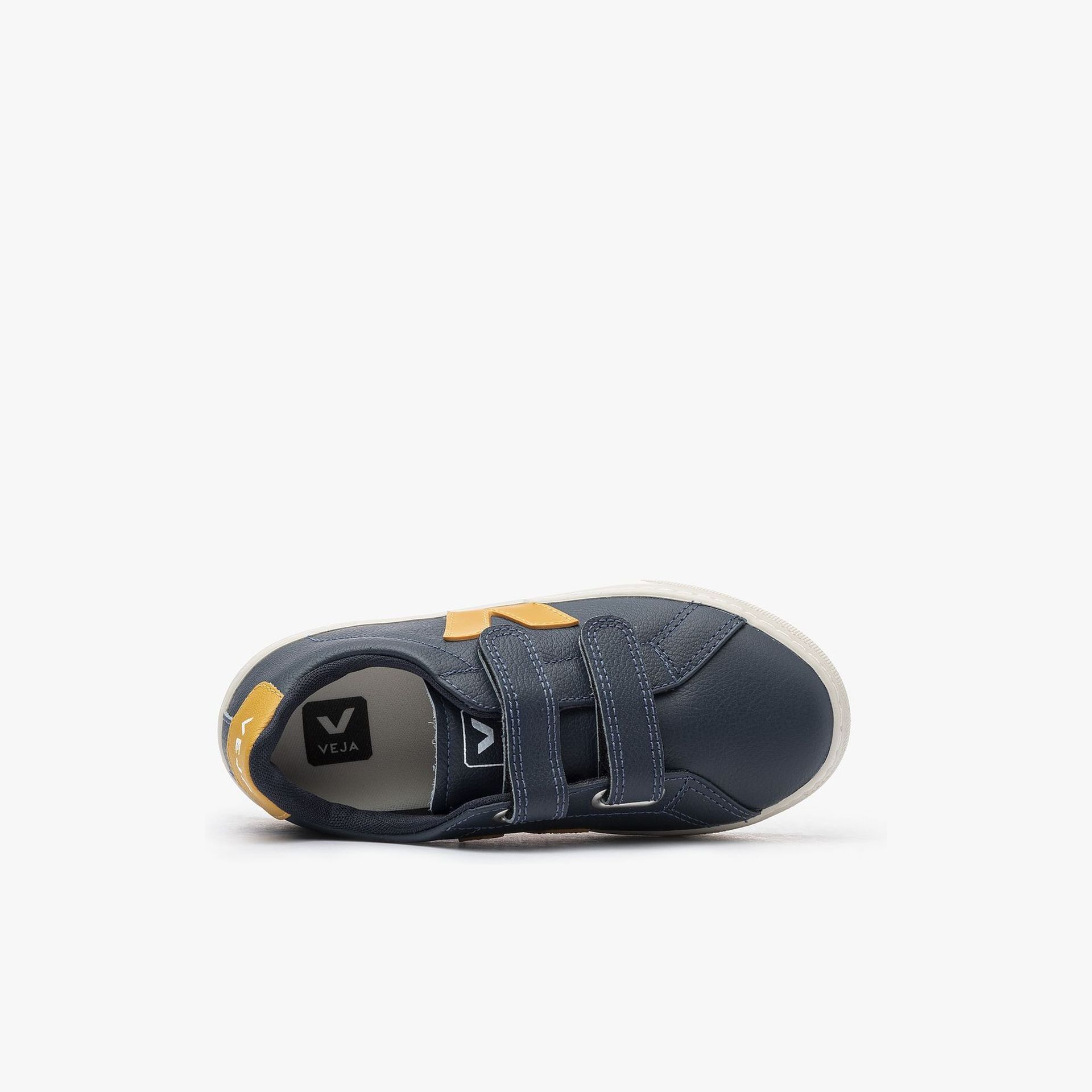 Veja Esplar Chromefree Inf