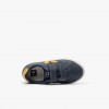 Veja Esplar Chromefree Inf