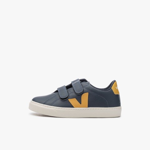 Veja Esplar Chromefree Inf