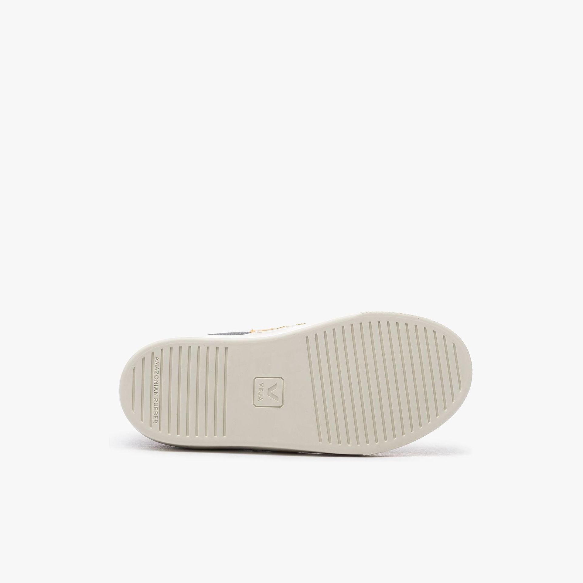 Veja Esplar Chromefree Inf