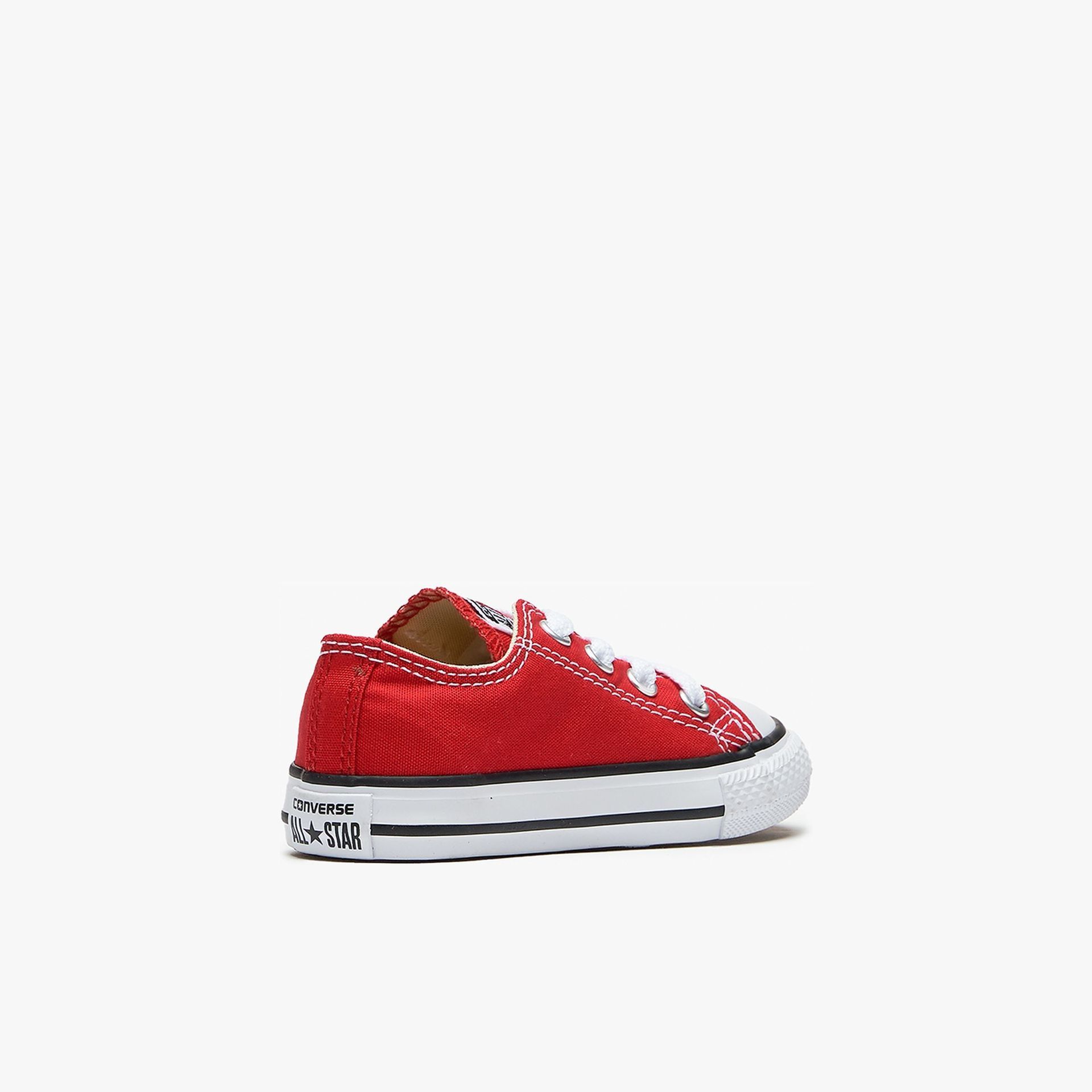 Converse All Star CT OX Inf