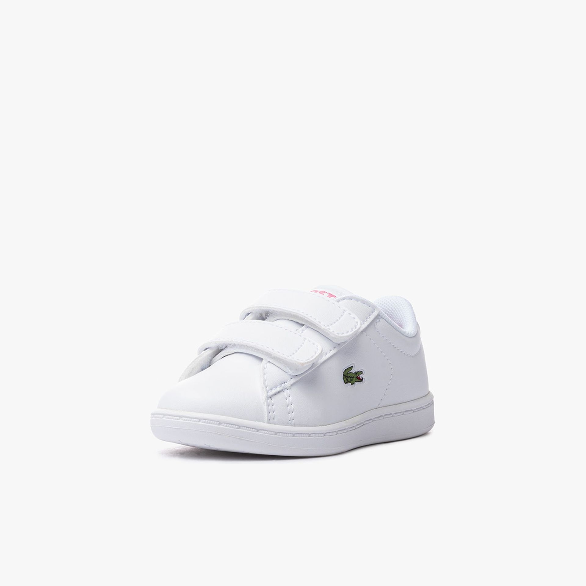 Lacoste Carnaby Evo BL Inf