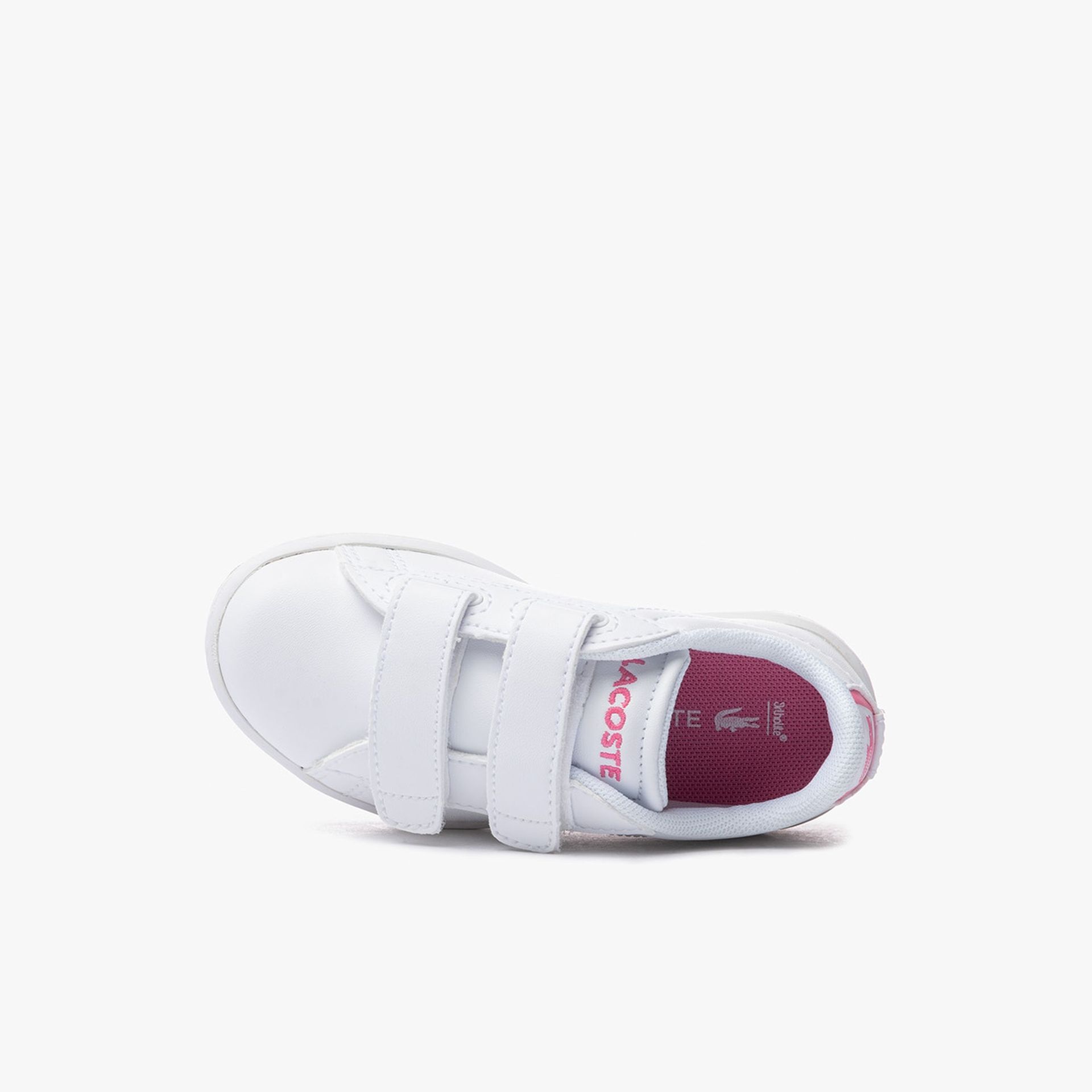 Lacoste Carnaby Evo BL Inf