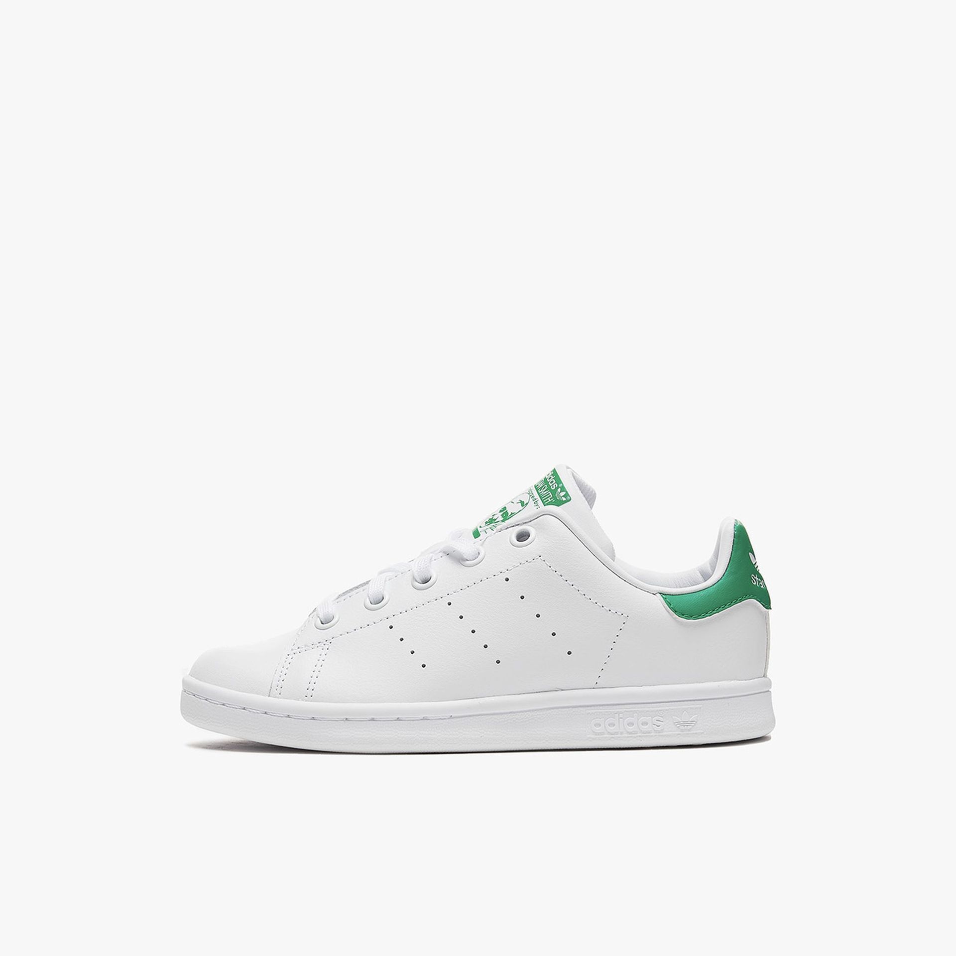 adidas Stan Smith K