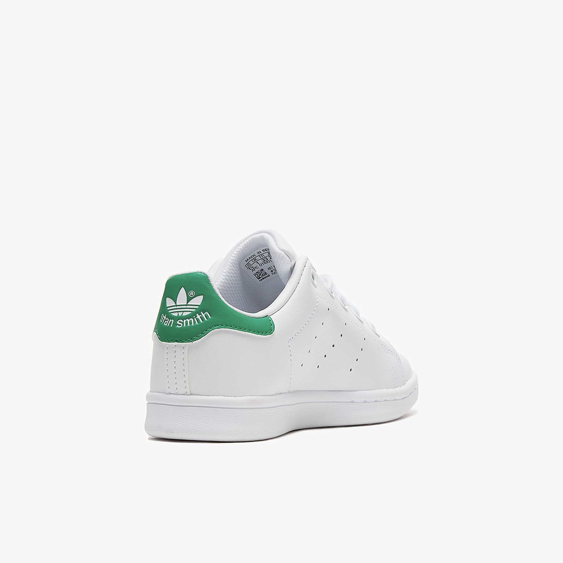adidas Stan Smith K