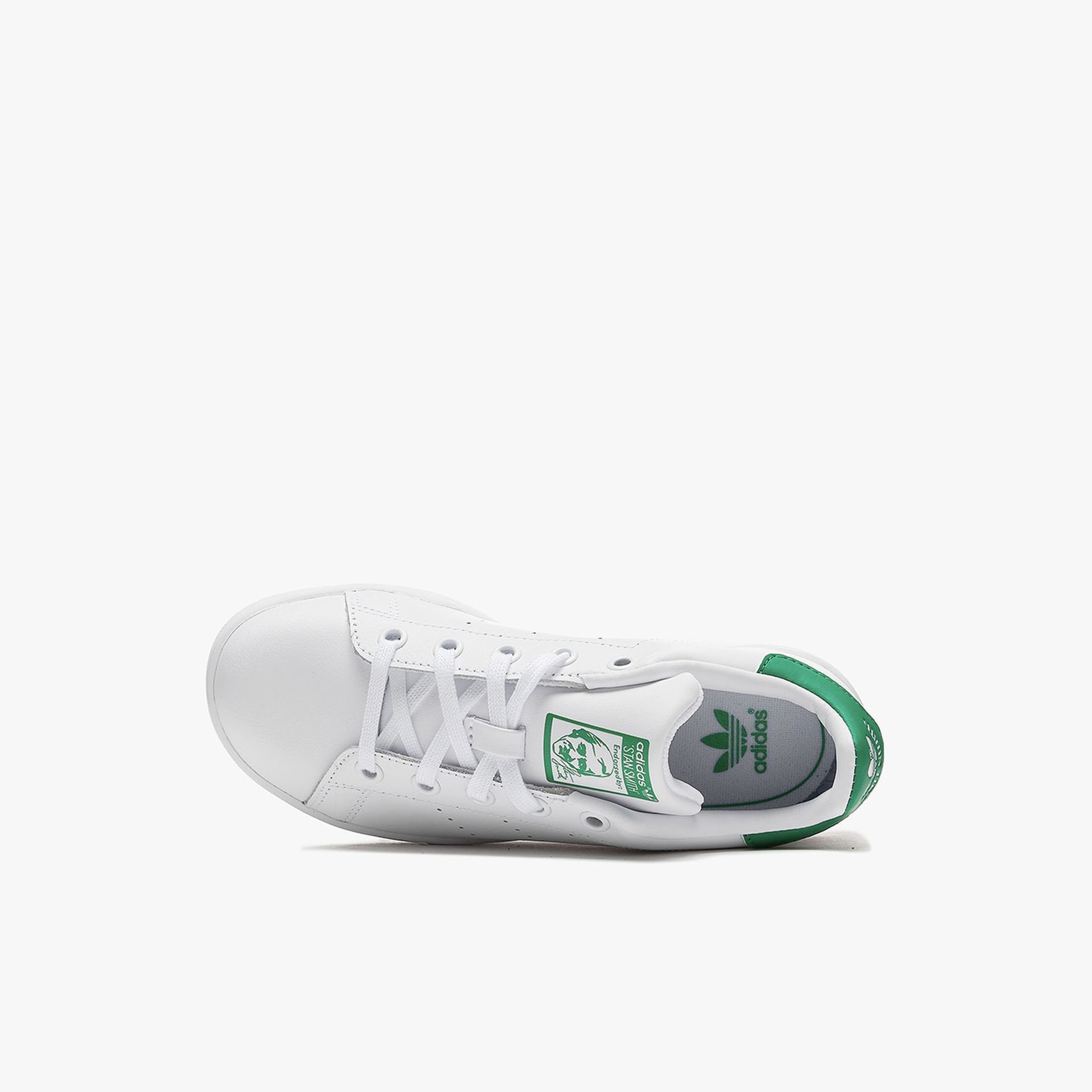 adidas Stan Smith K