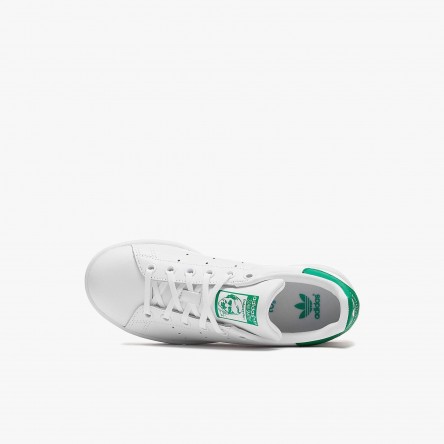 Adidas stan smith m20605 hot sale