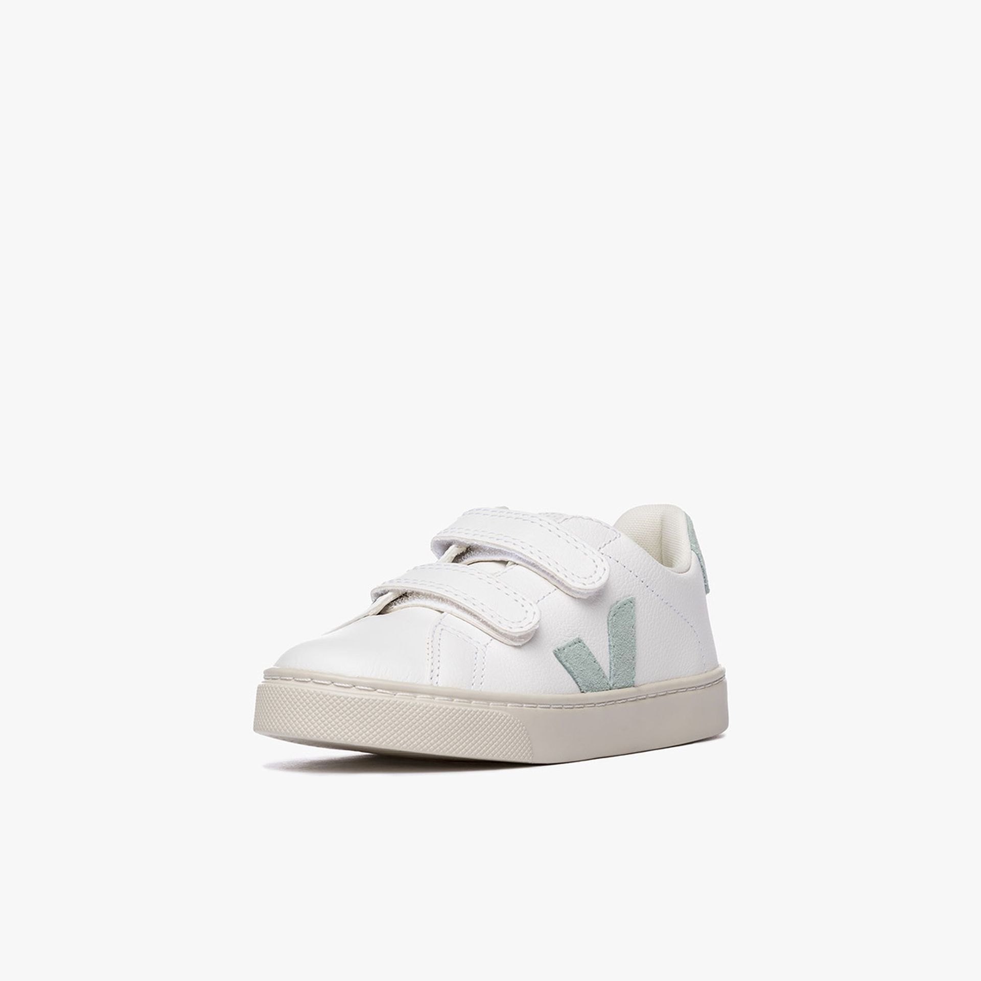 Veja Esplar Chromefree K