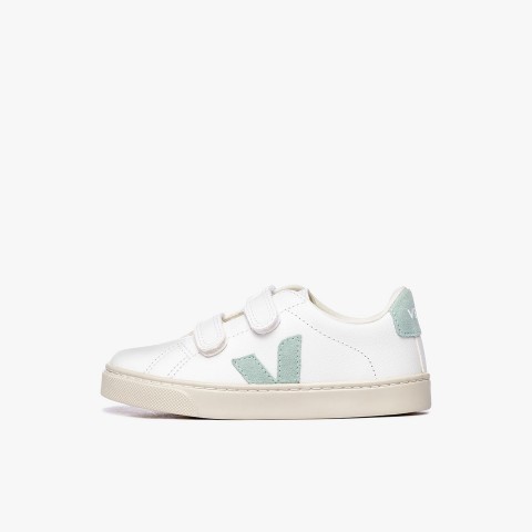 Veja Esplar Chromefree K