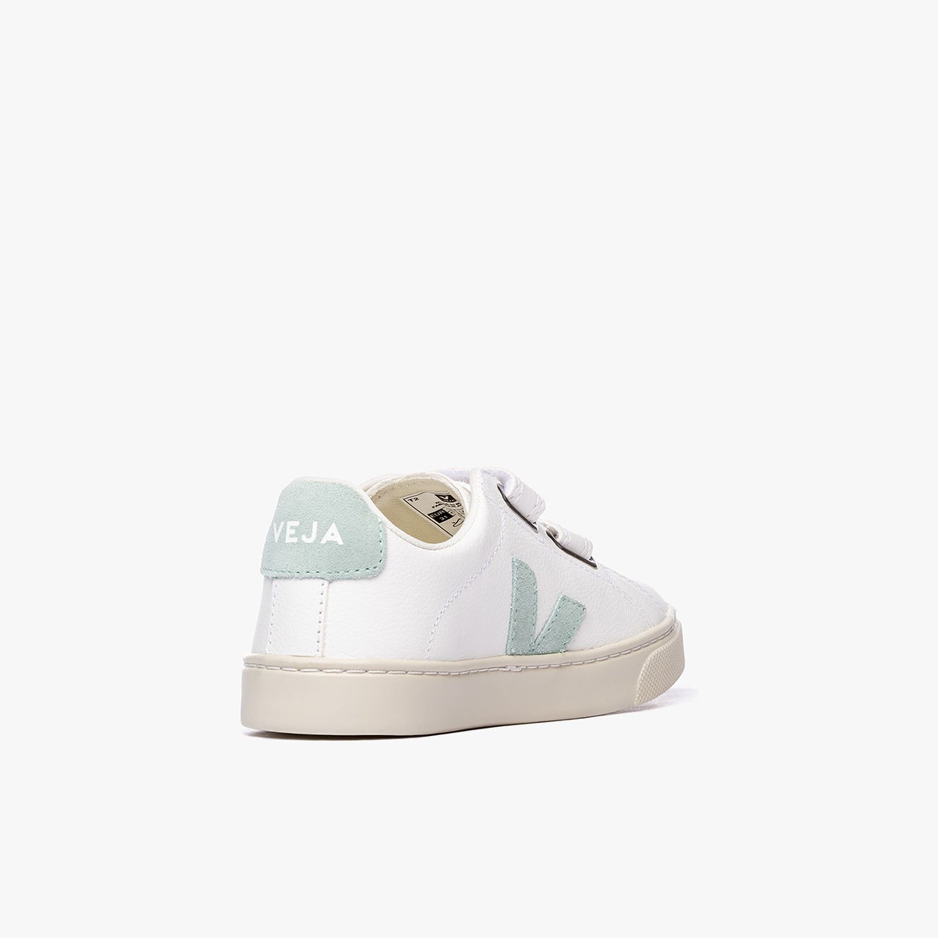 Veja Esplar Chromefree K