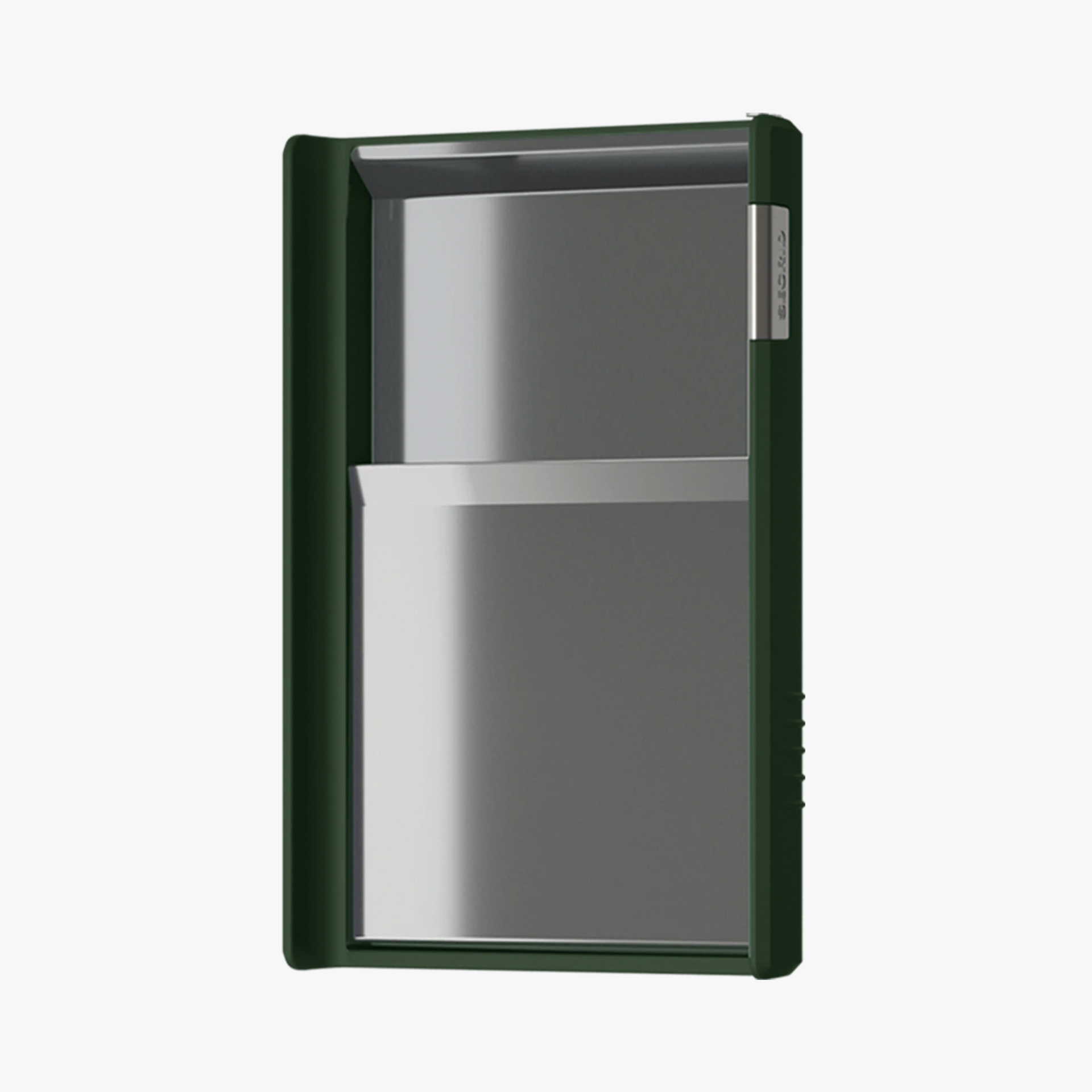 Secrid Additional Slide