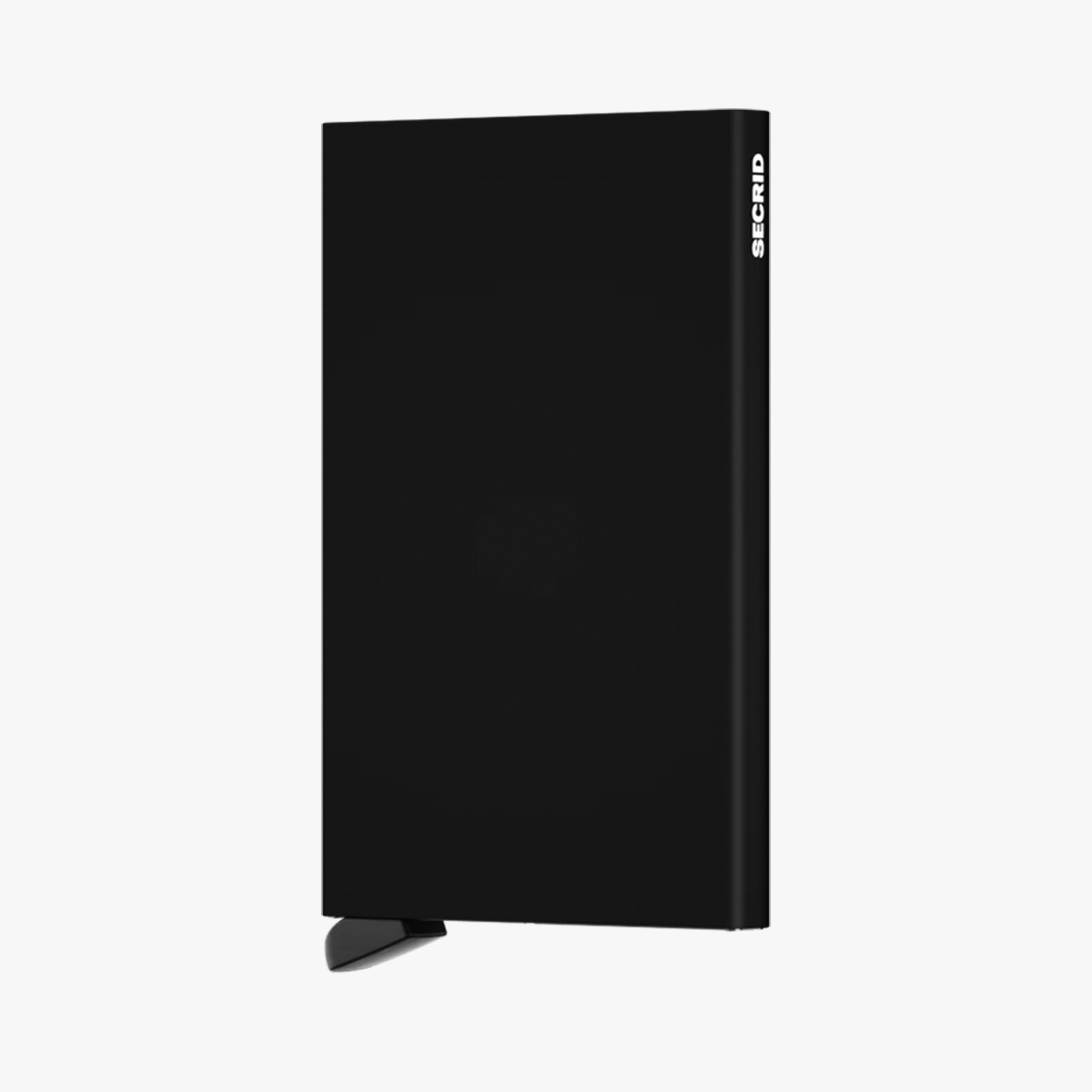 Secrid Cardprotector
