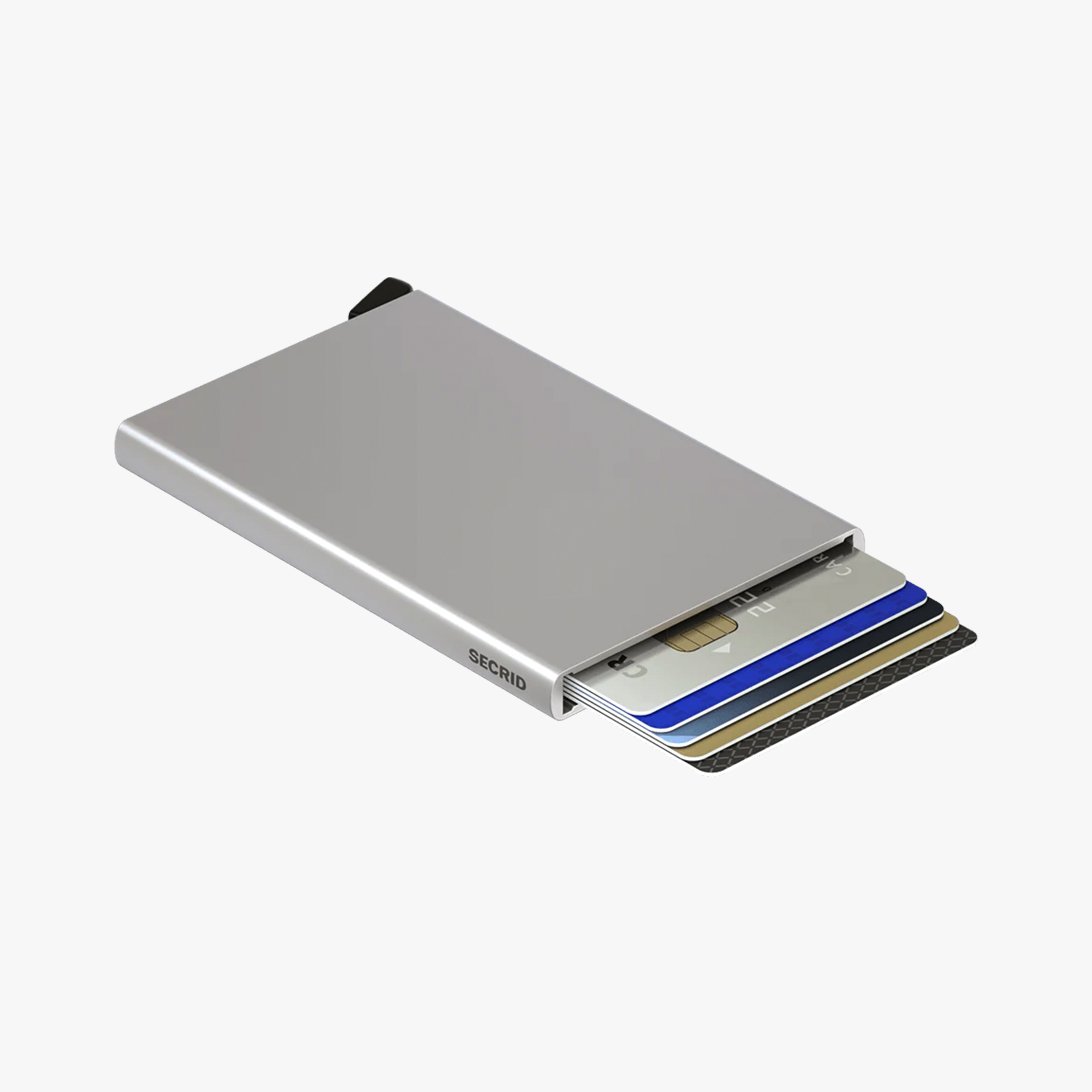 Secrid Cardprotector
